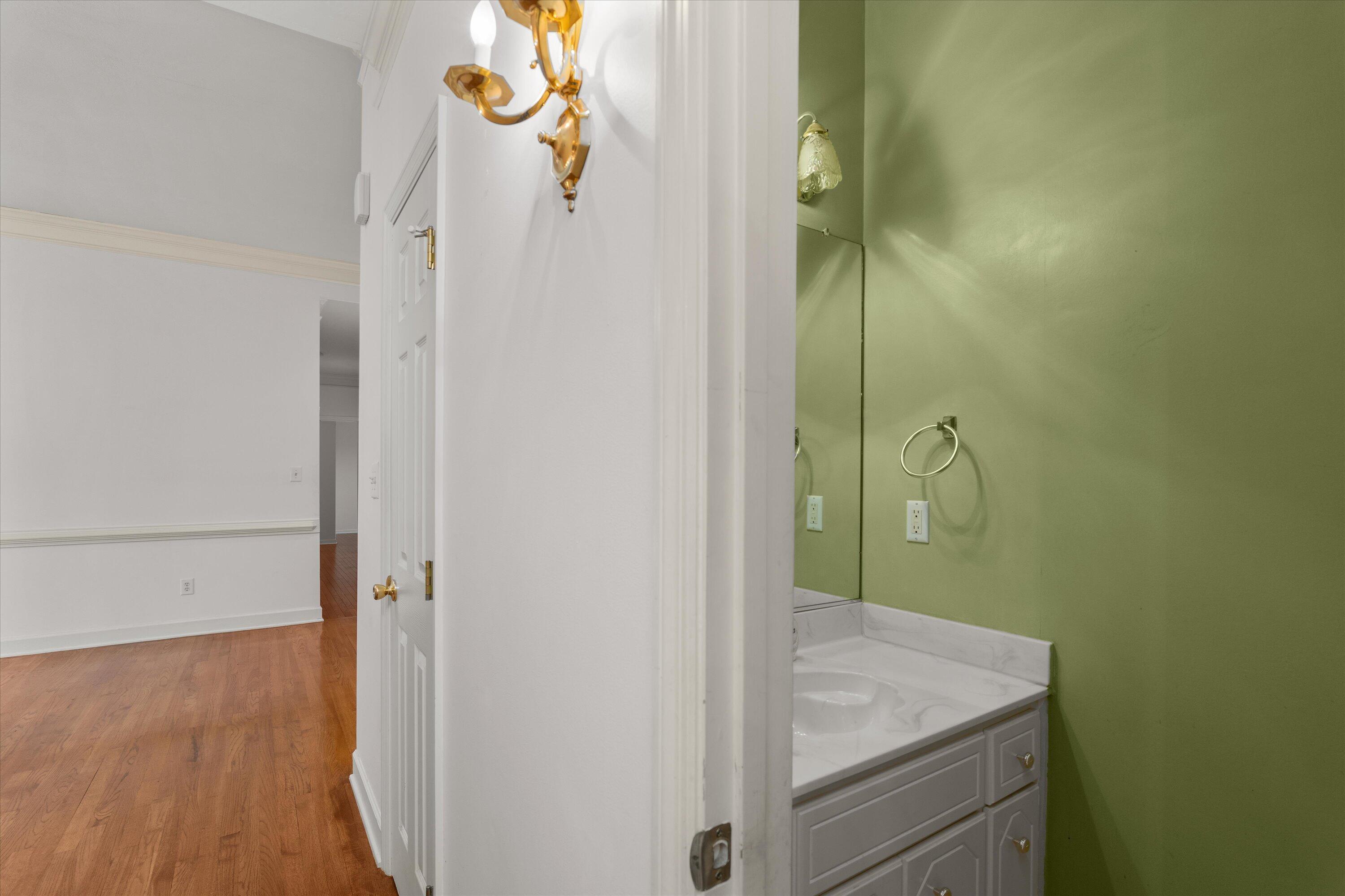 5347 Windmill Parkway