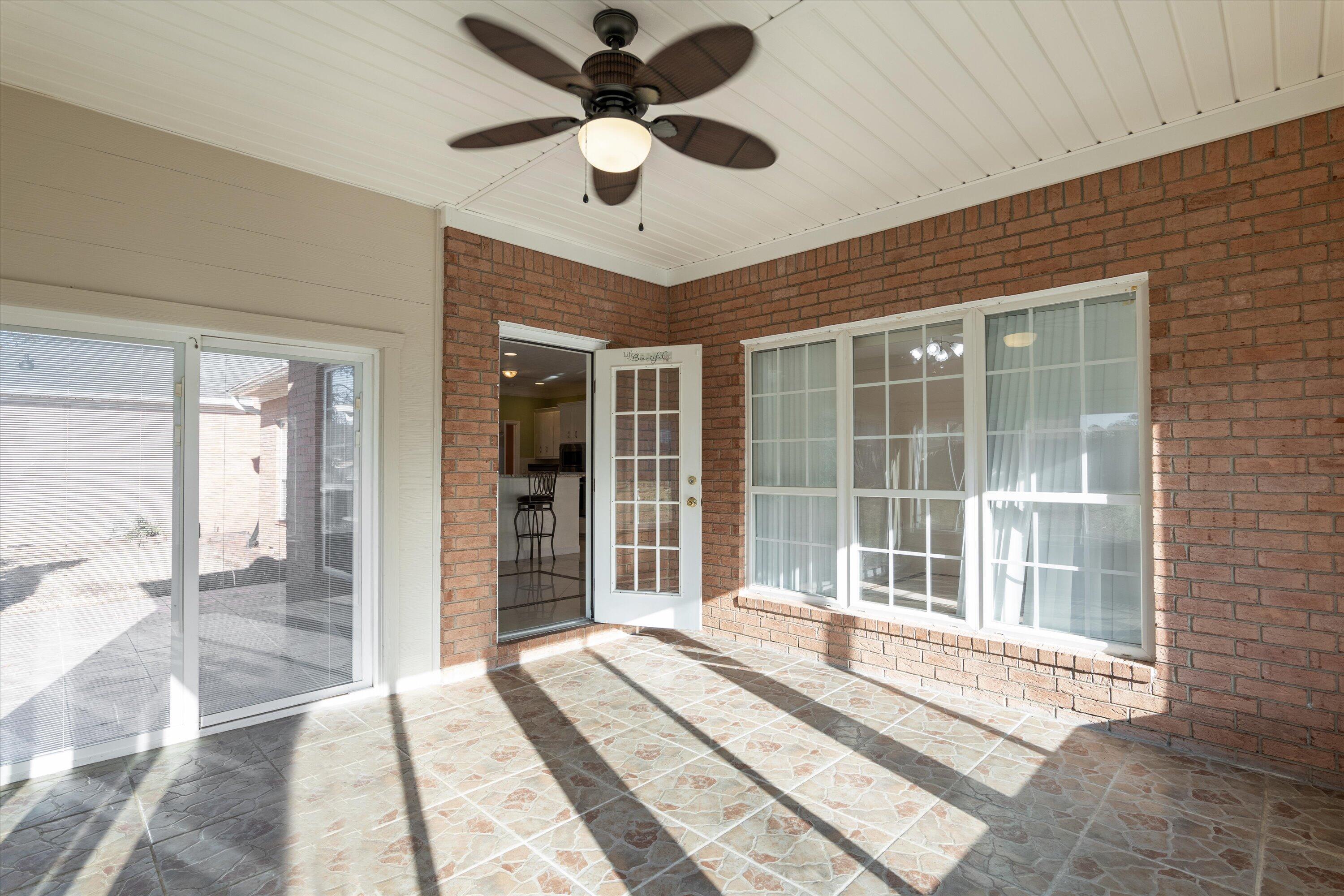 5347 Windmill Parkway