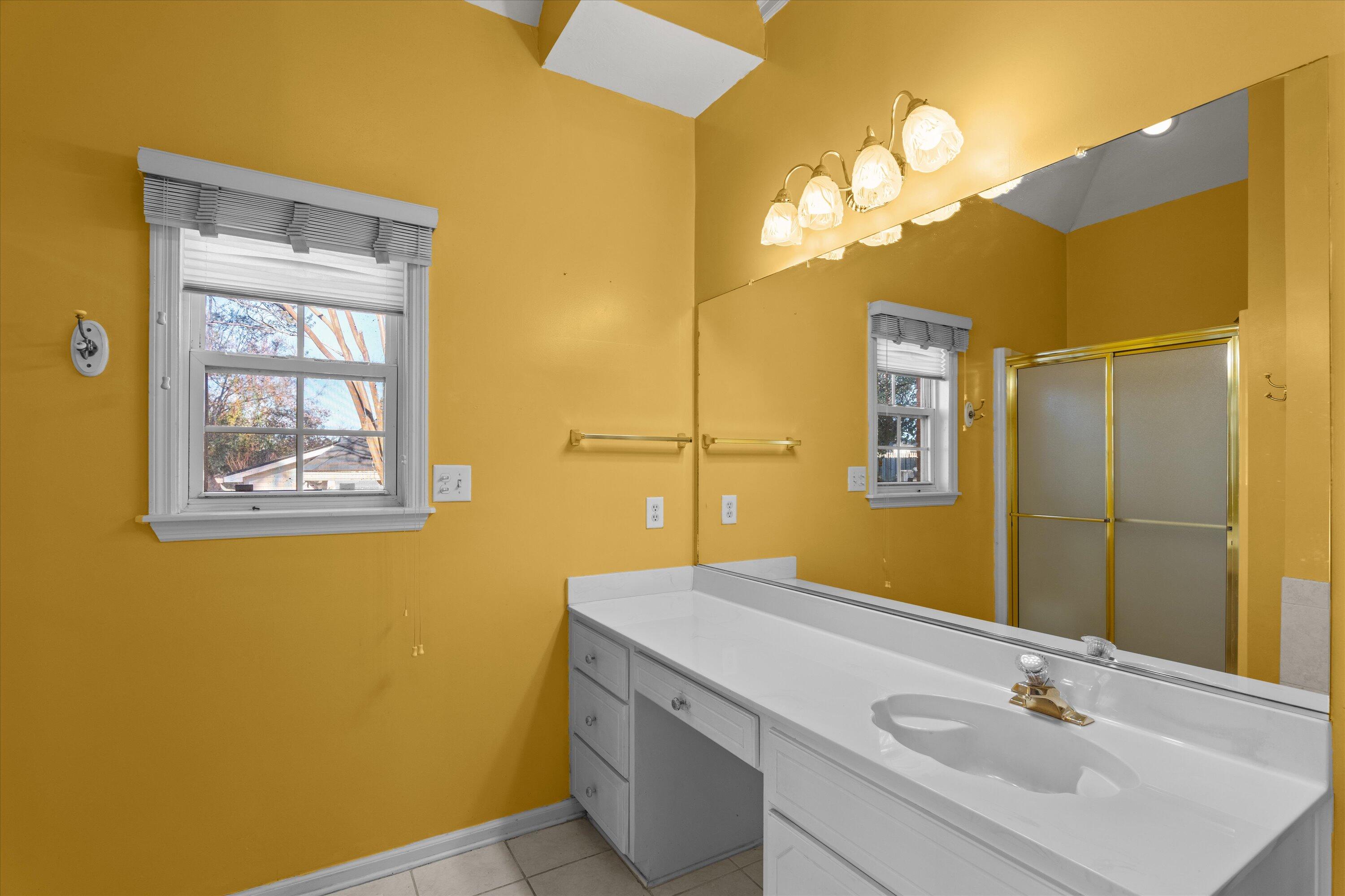 5347 Windmill Parkway