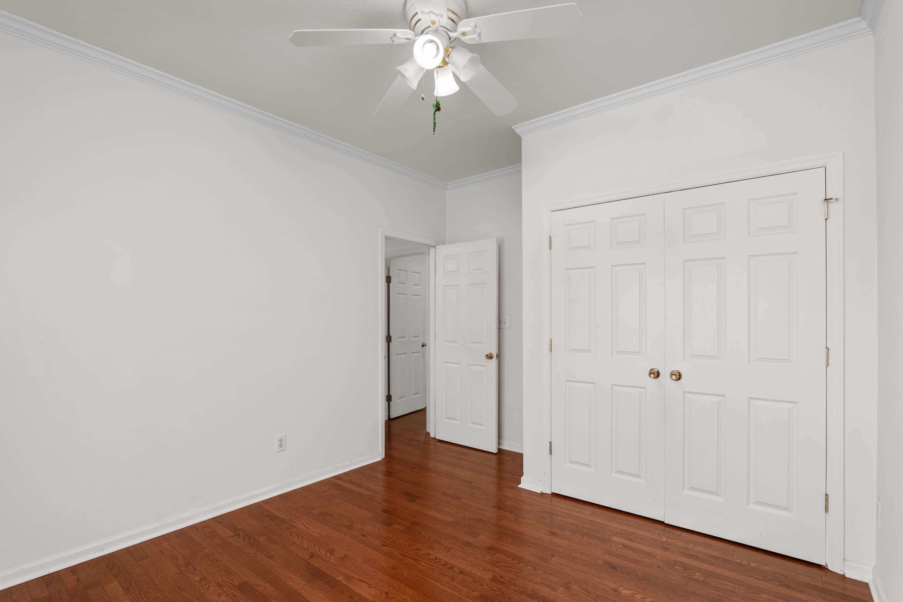 5347 Windmill Parkway