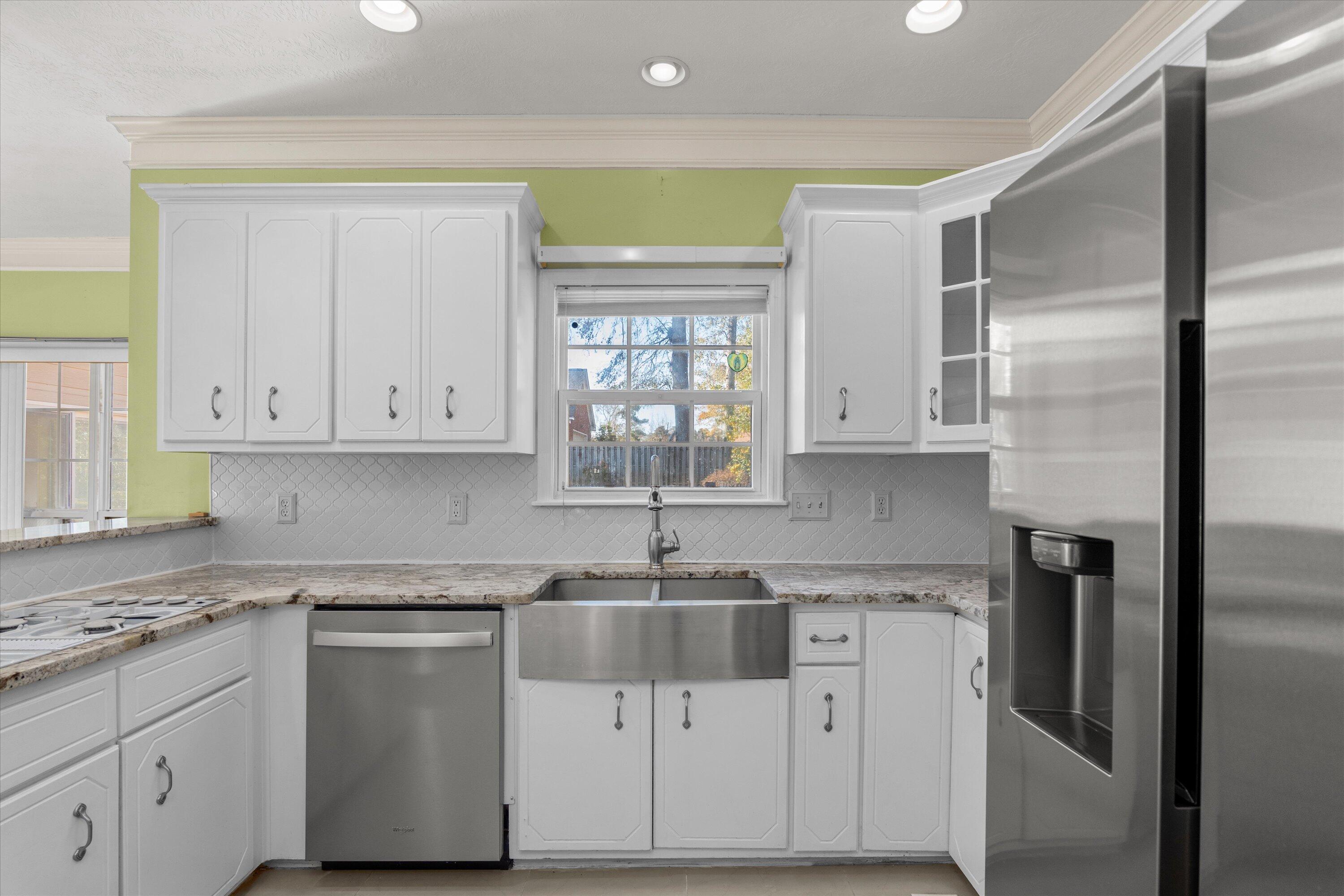 5347 Windmill Parkway