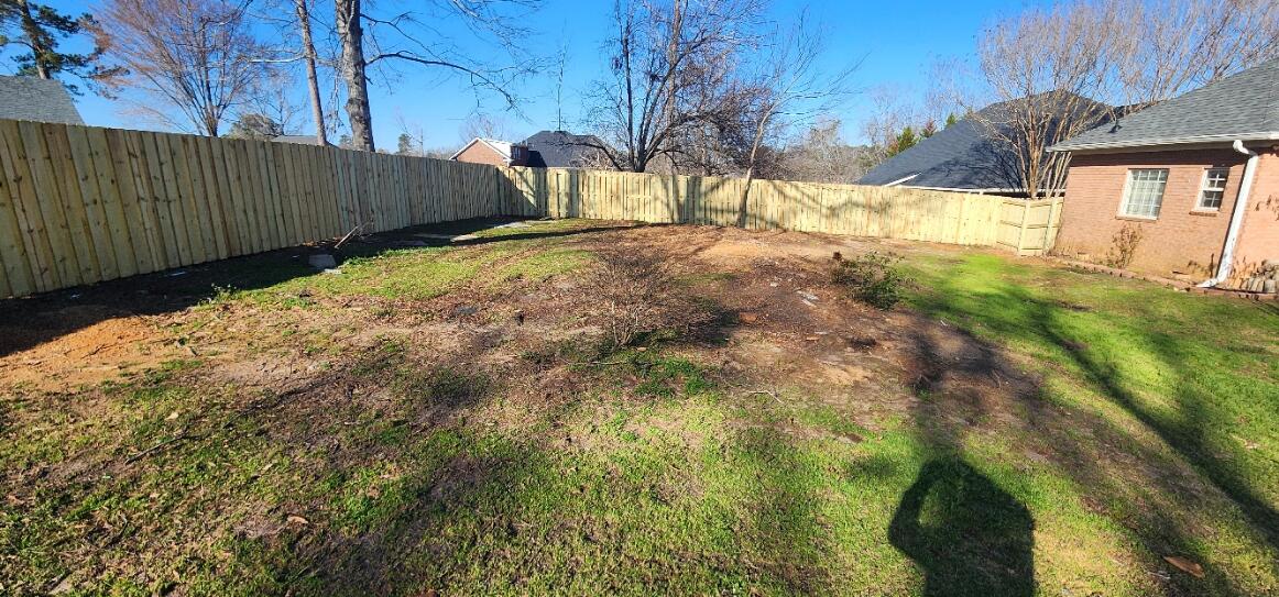 5347 Windmill Parkway