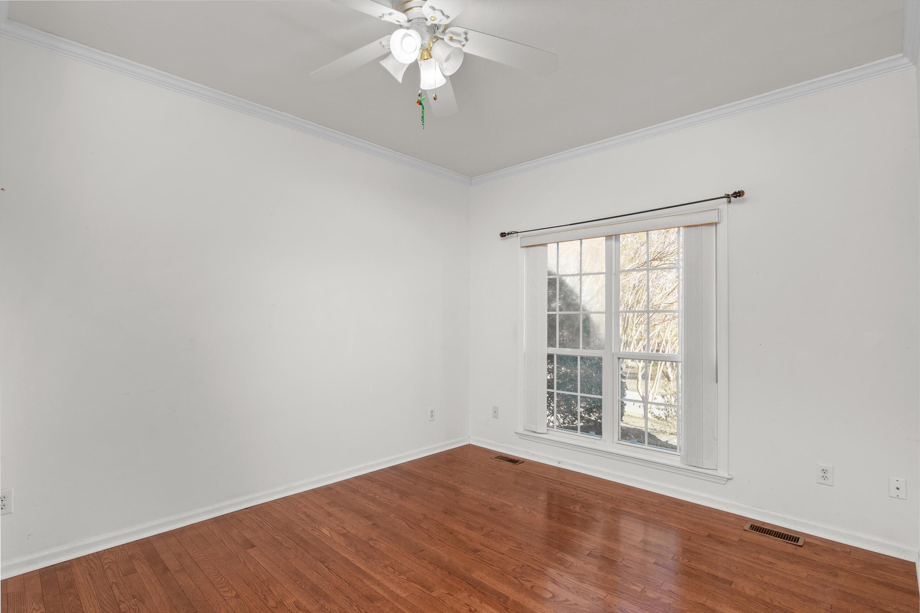 5347 Windmill Parkway