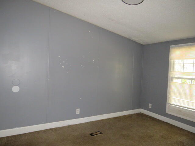 5066 OLD MAGNOLIA Lane