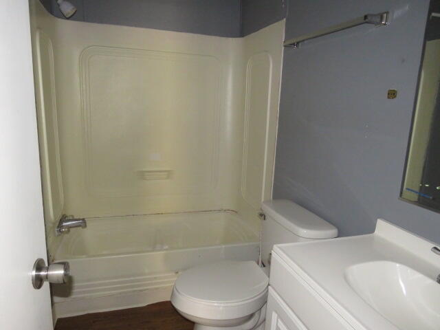 5066 OLD MAGNOLIA Lane