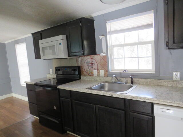 5066 OLD MAGNOLIA Lane