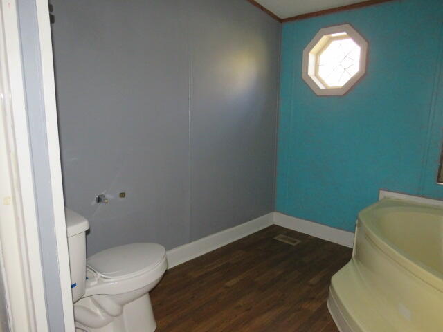 5066 OLD MAGNOLIA Lane