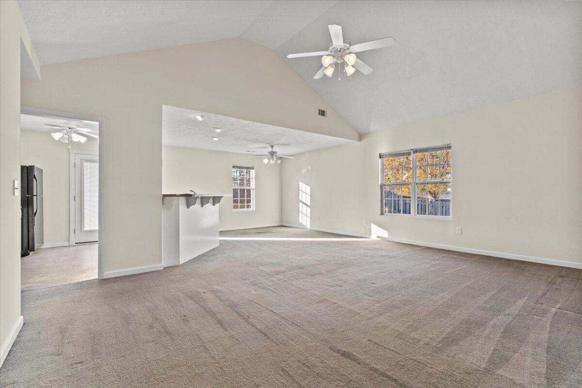 546 STIRLING BRIDGE Road