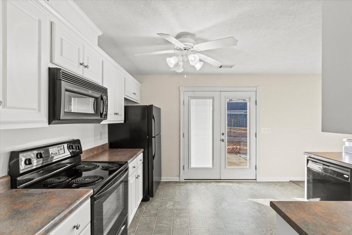 546 STIRLING BRIDGE Road