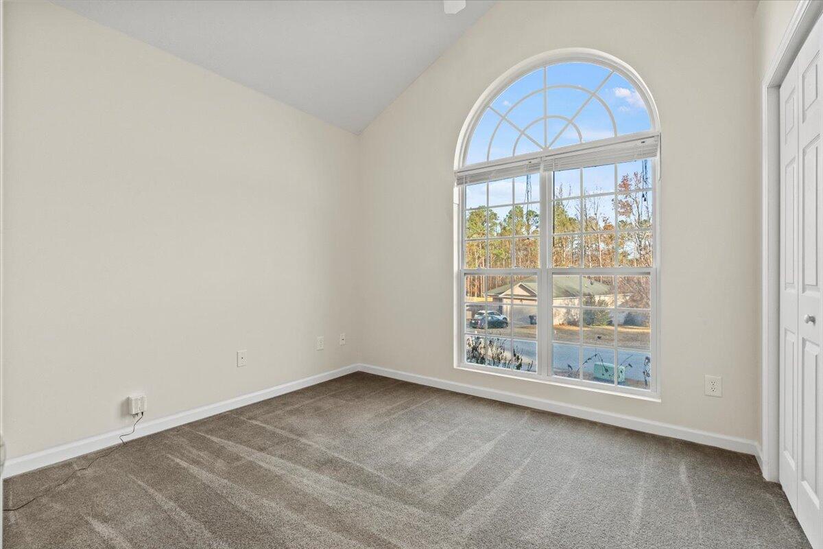 546 STIRLING BRIDGE Road