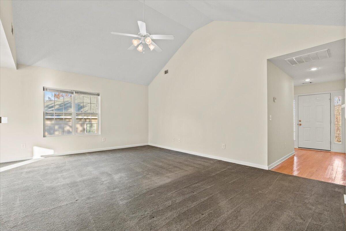 546 STIRLING BRIDGE Road