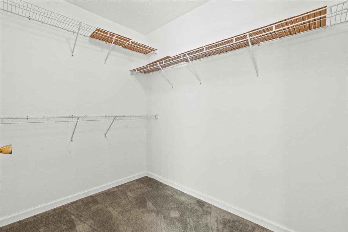 546 STIRLING BRIDGE Road