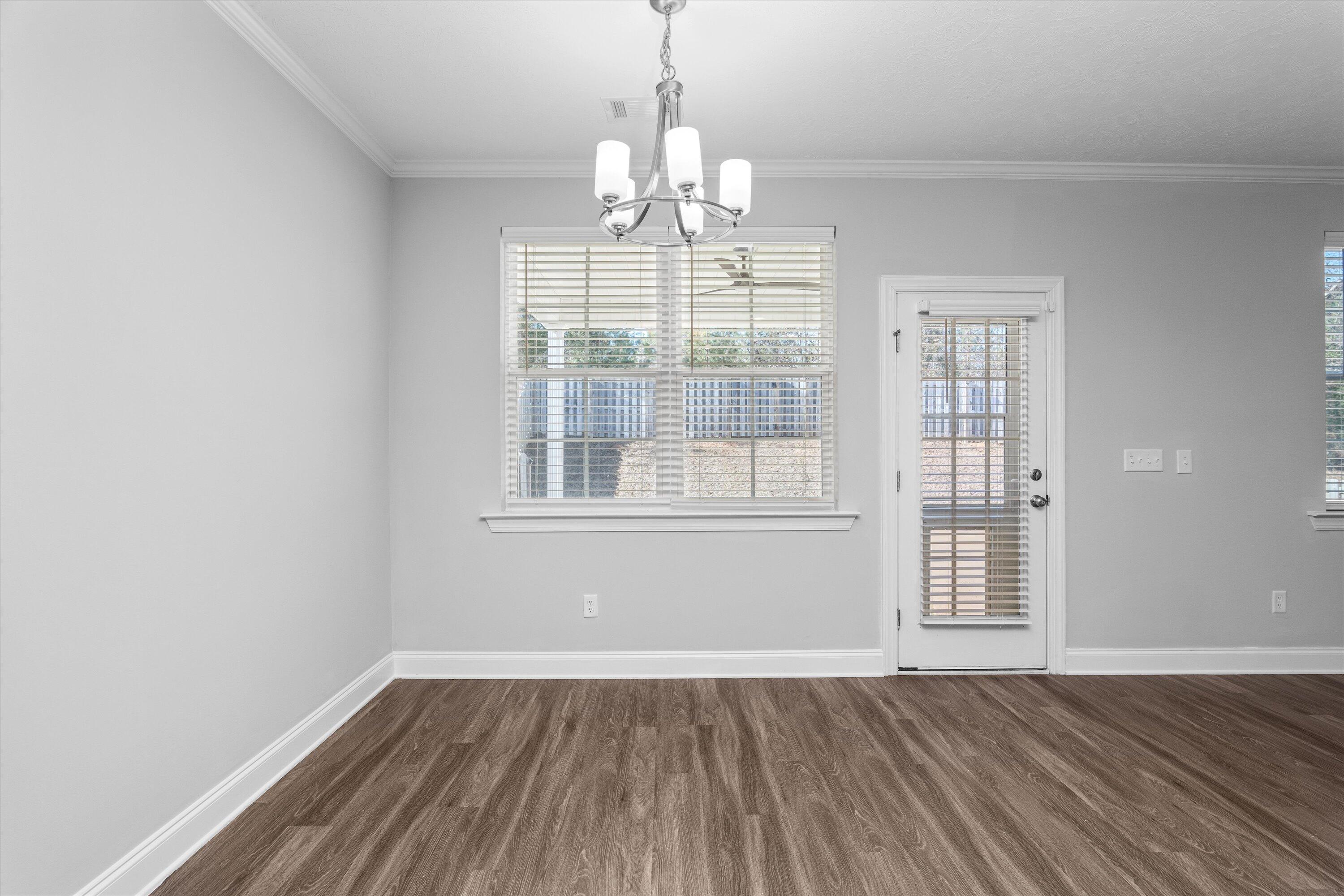 5110 HEATHBROOK Drive