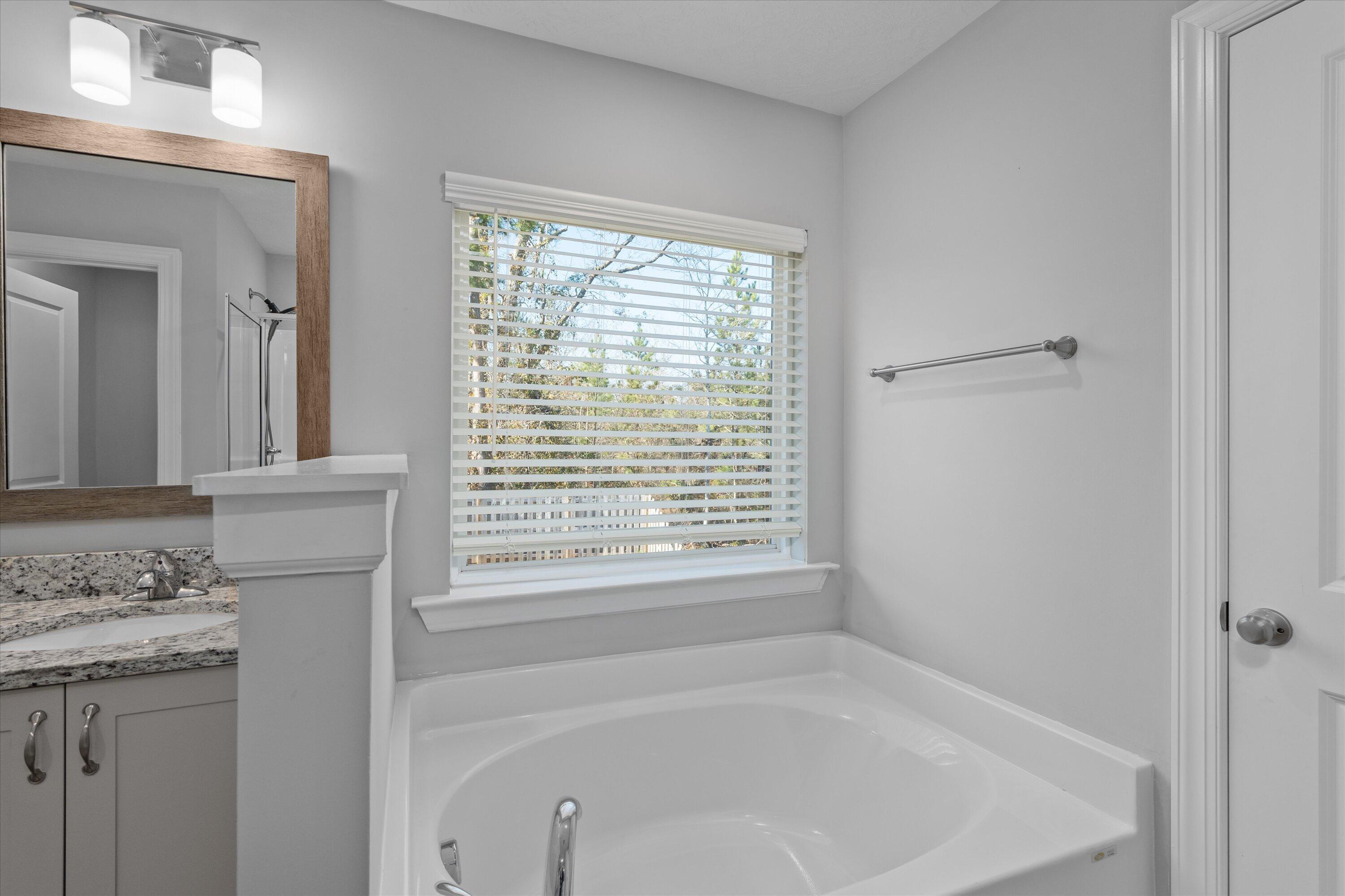 5110 HEATHBROOK Drive