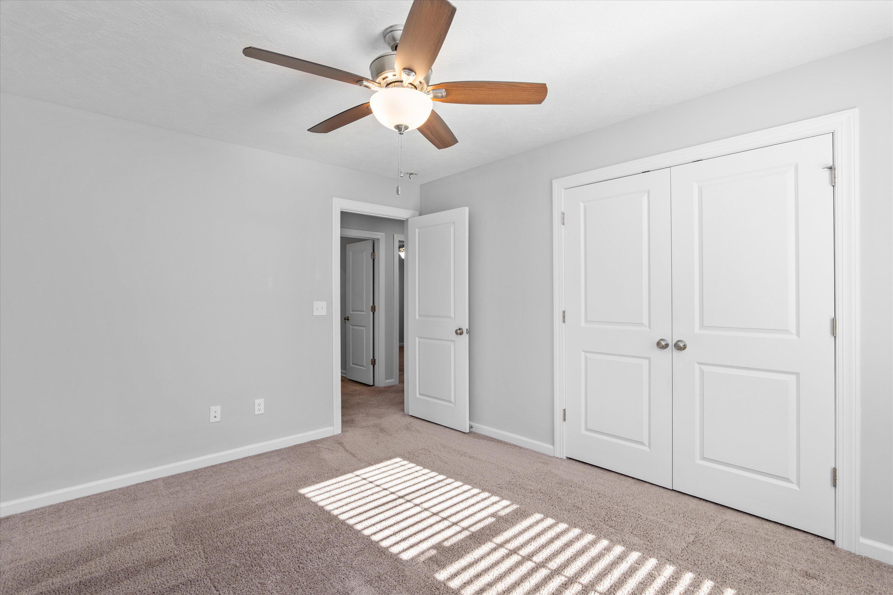 5110 HEATHBROOK Drive