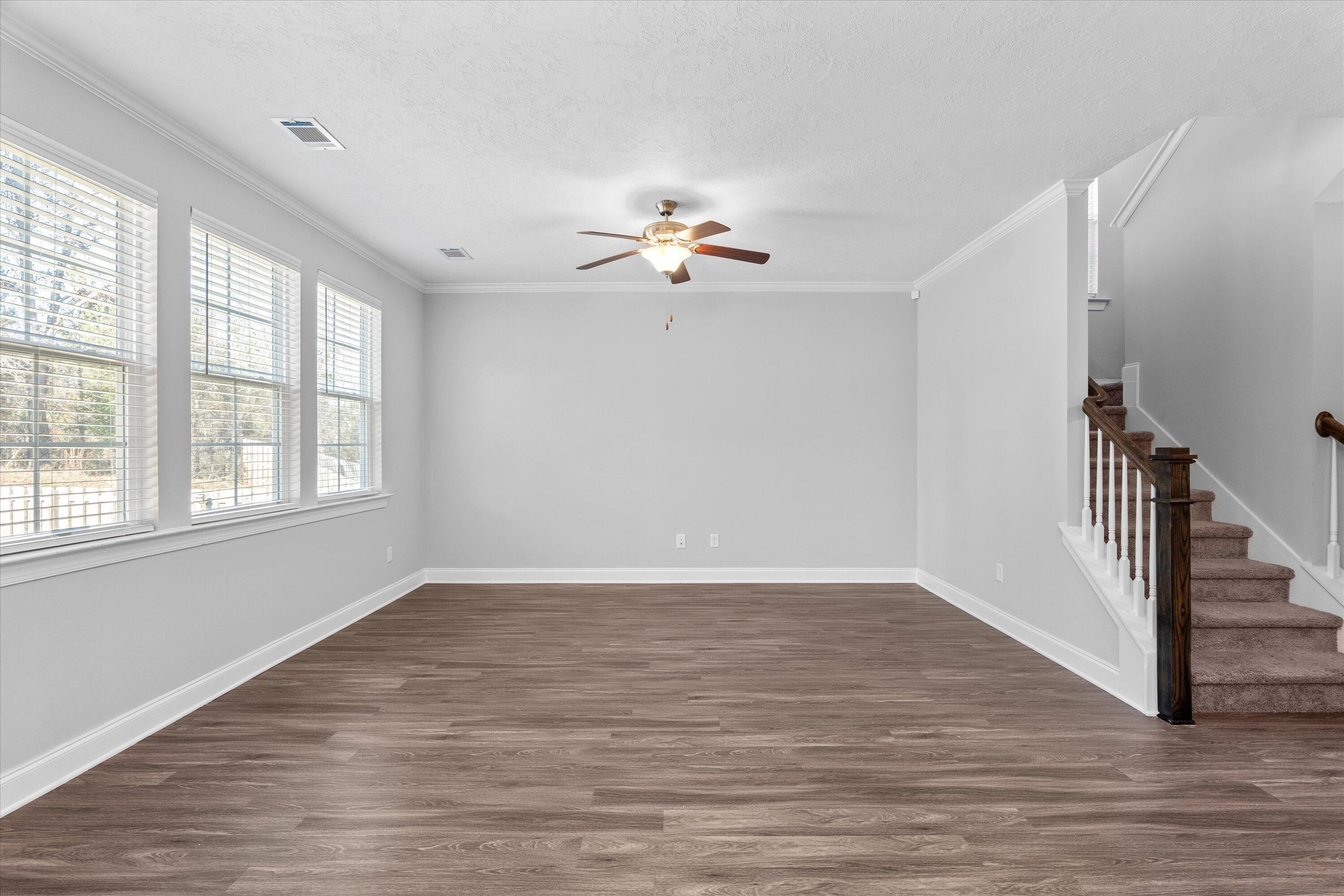 5110 HEATHBROOK Drive