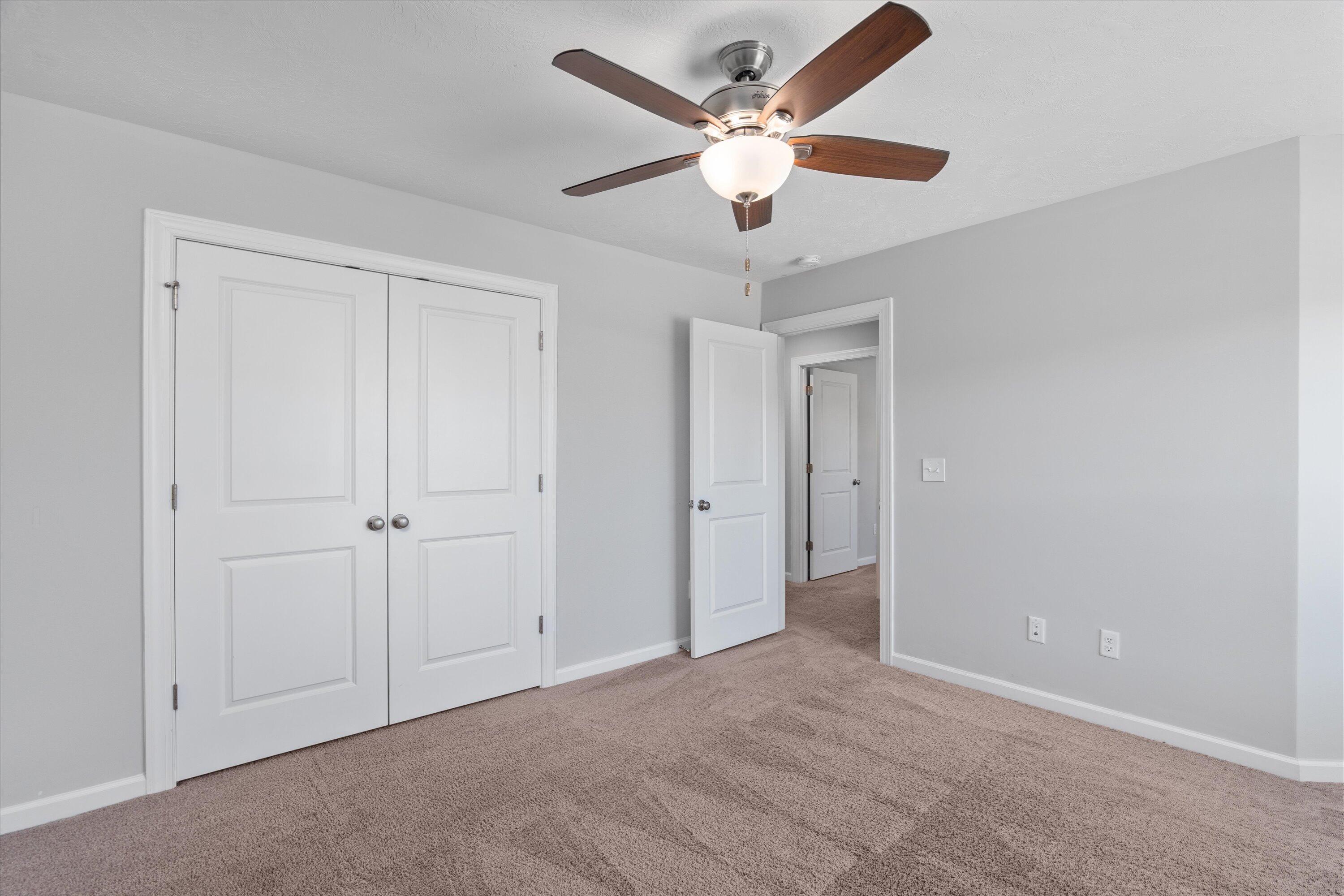 5110 HEATHBROOK Drive