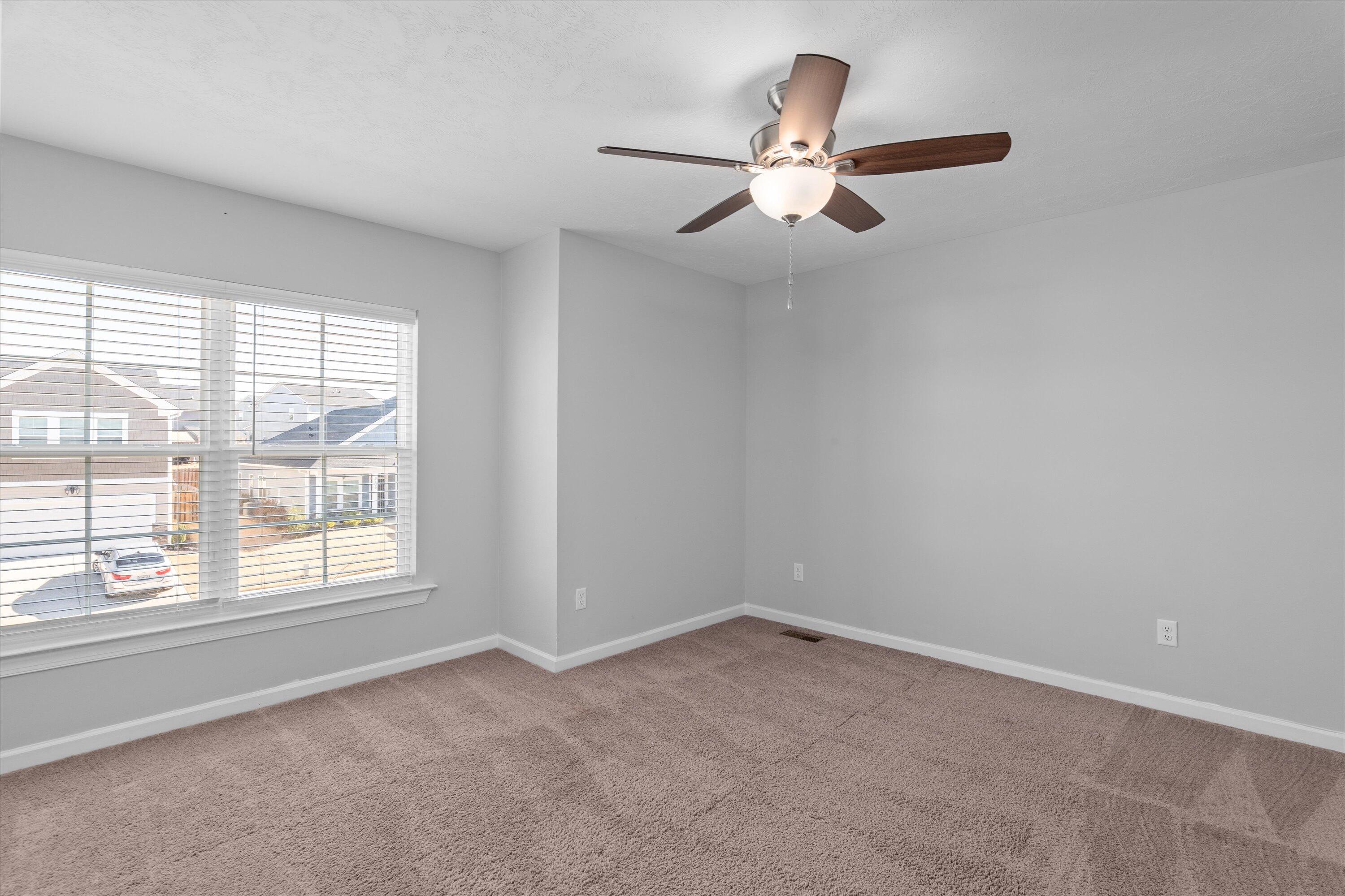 5110 HEATHBROOK Drive