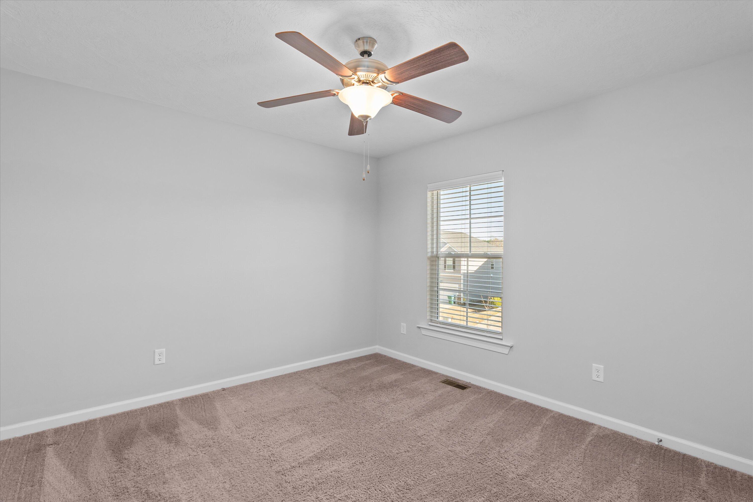 5110 HEATHBROOK Drive