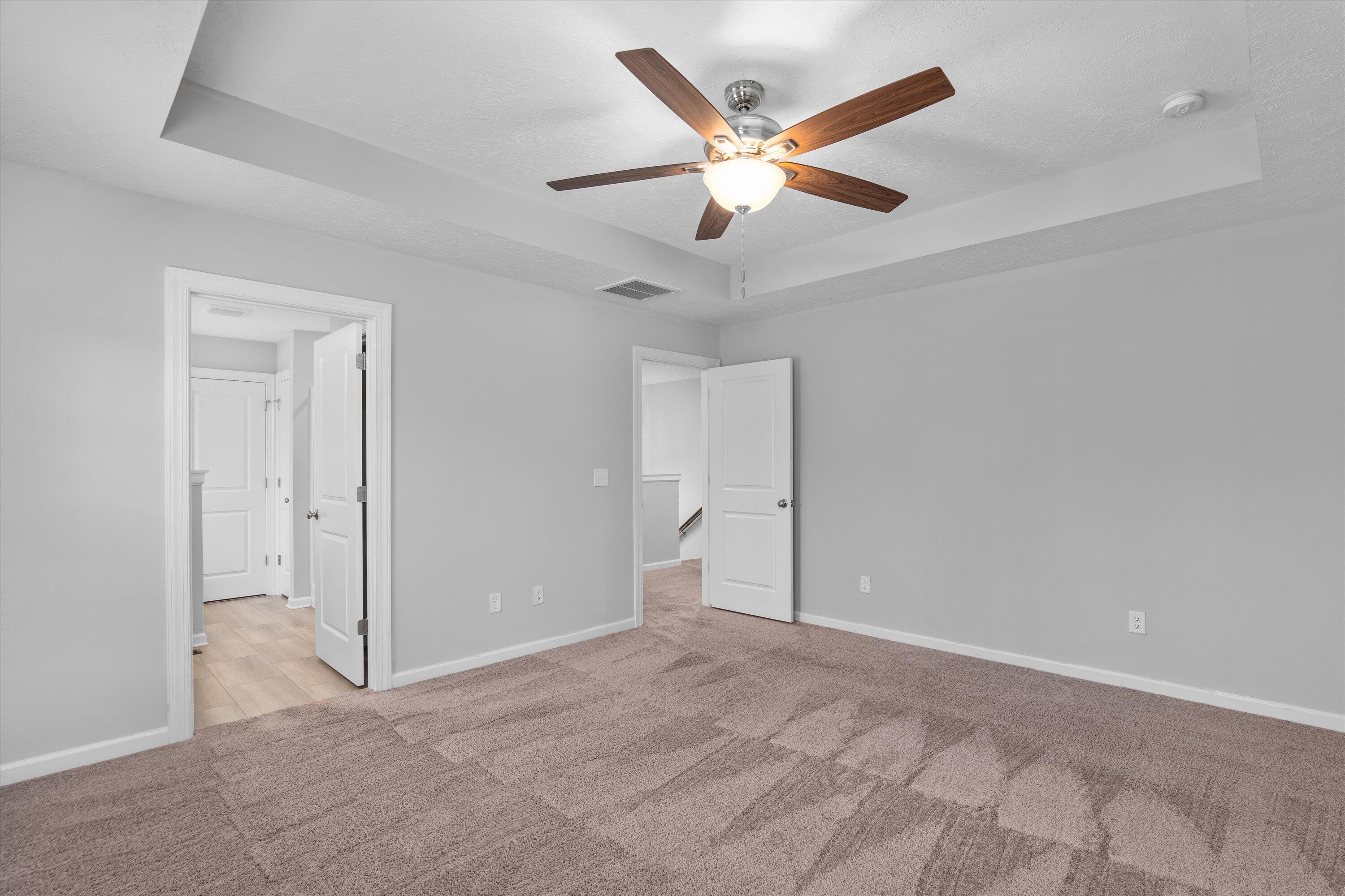 5110 HEATHBROOK Drive