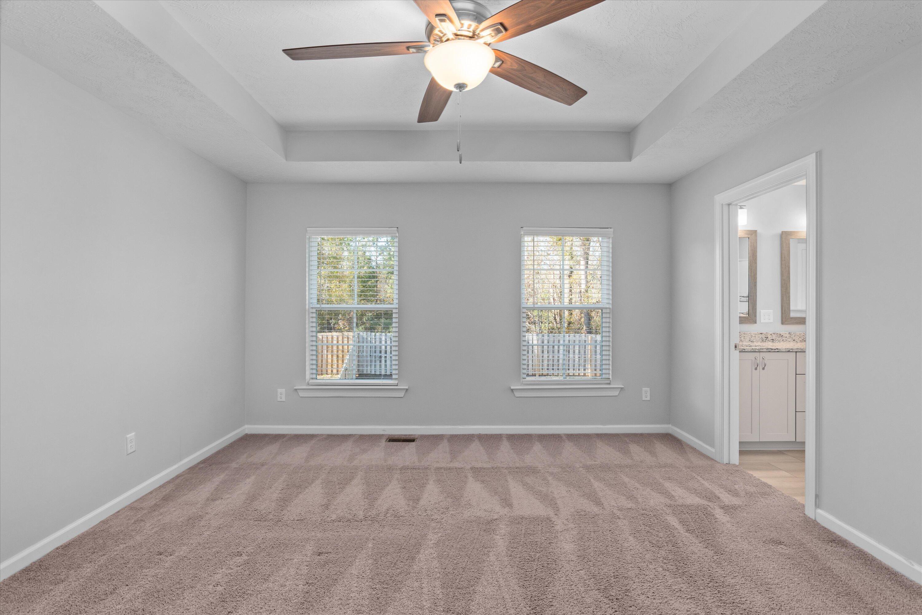 5110 HEATHBROOK Drive