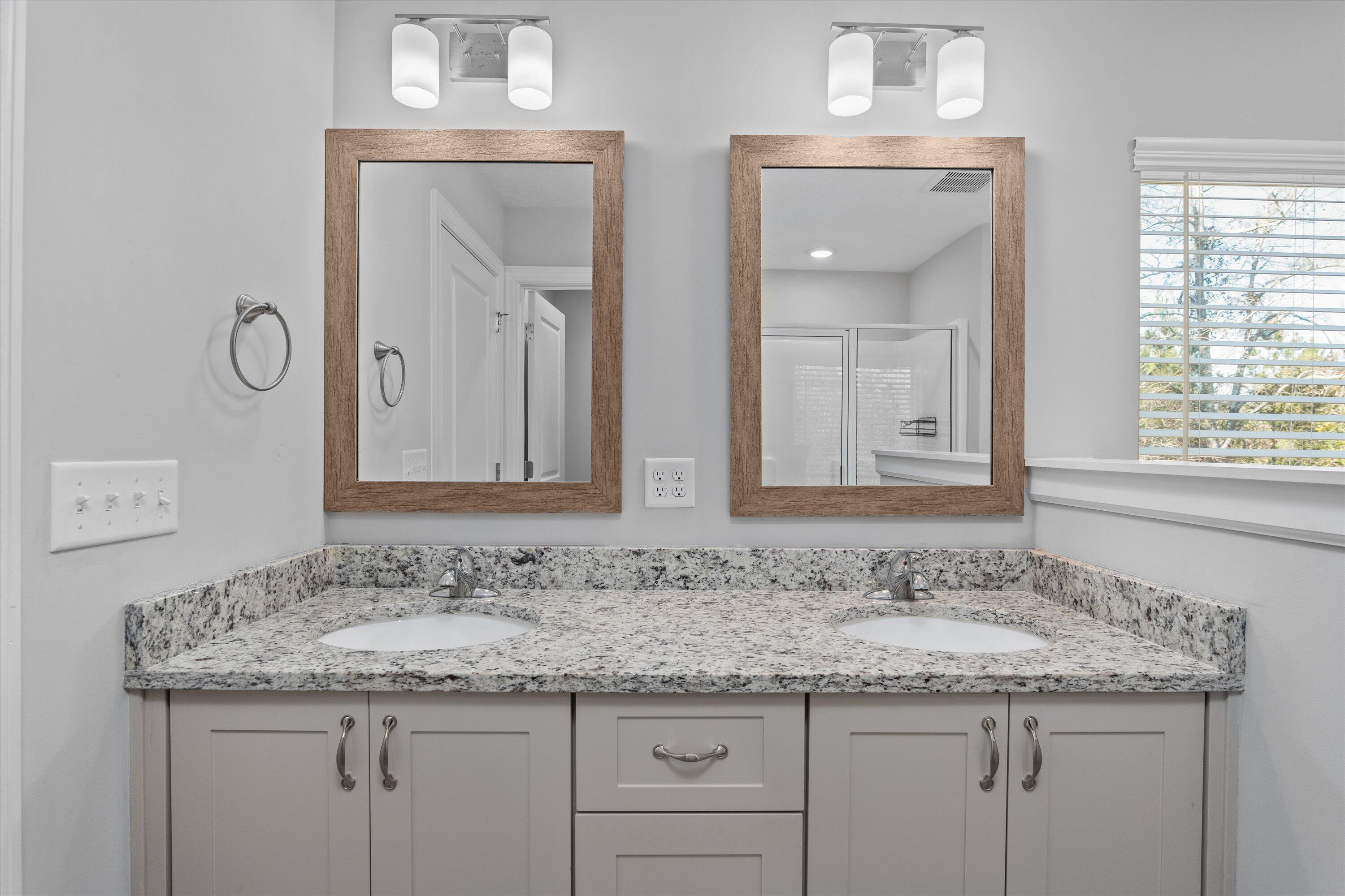 5110 HEATHBROOK Drive