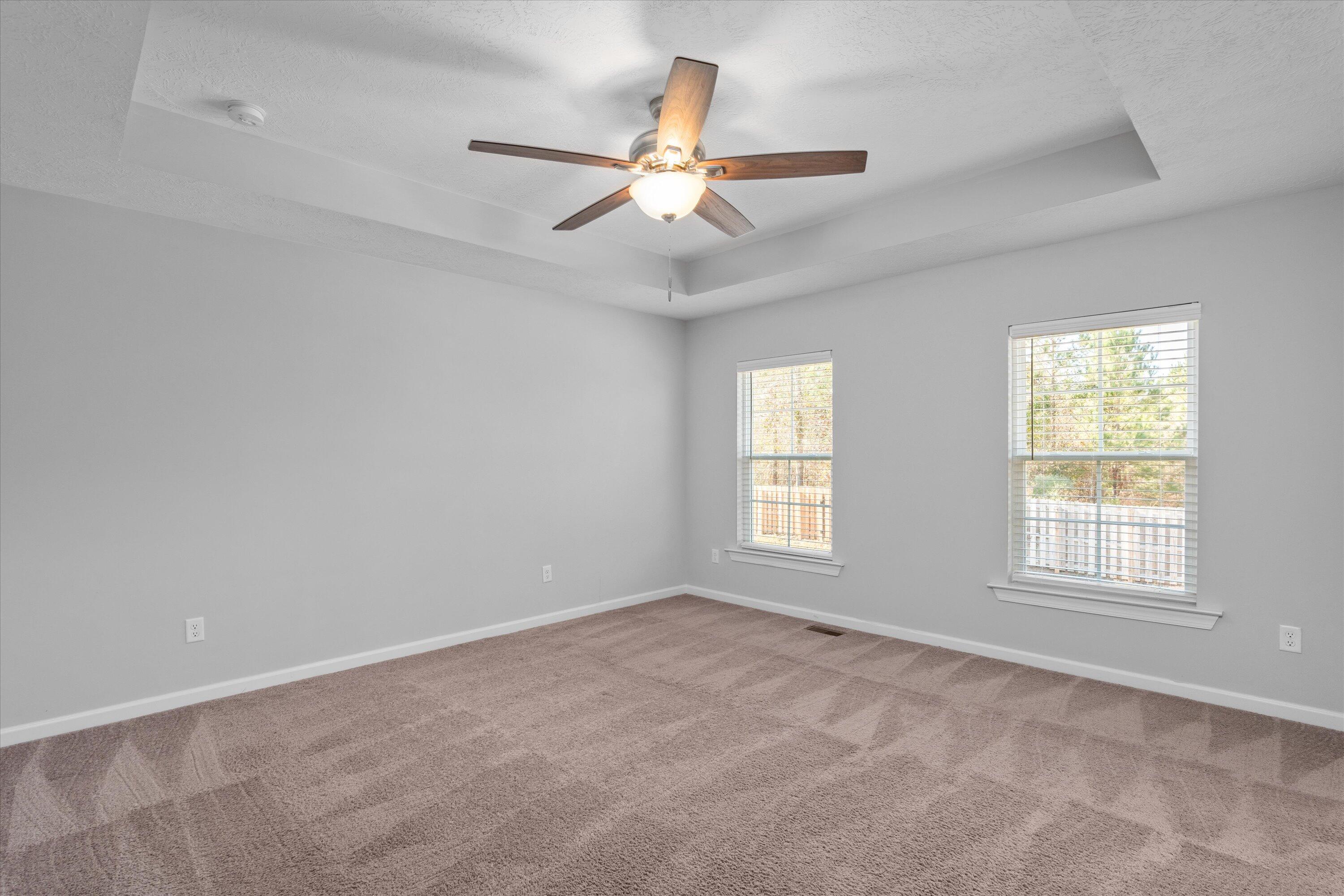 5110 HEATHBROOK Drive