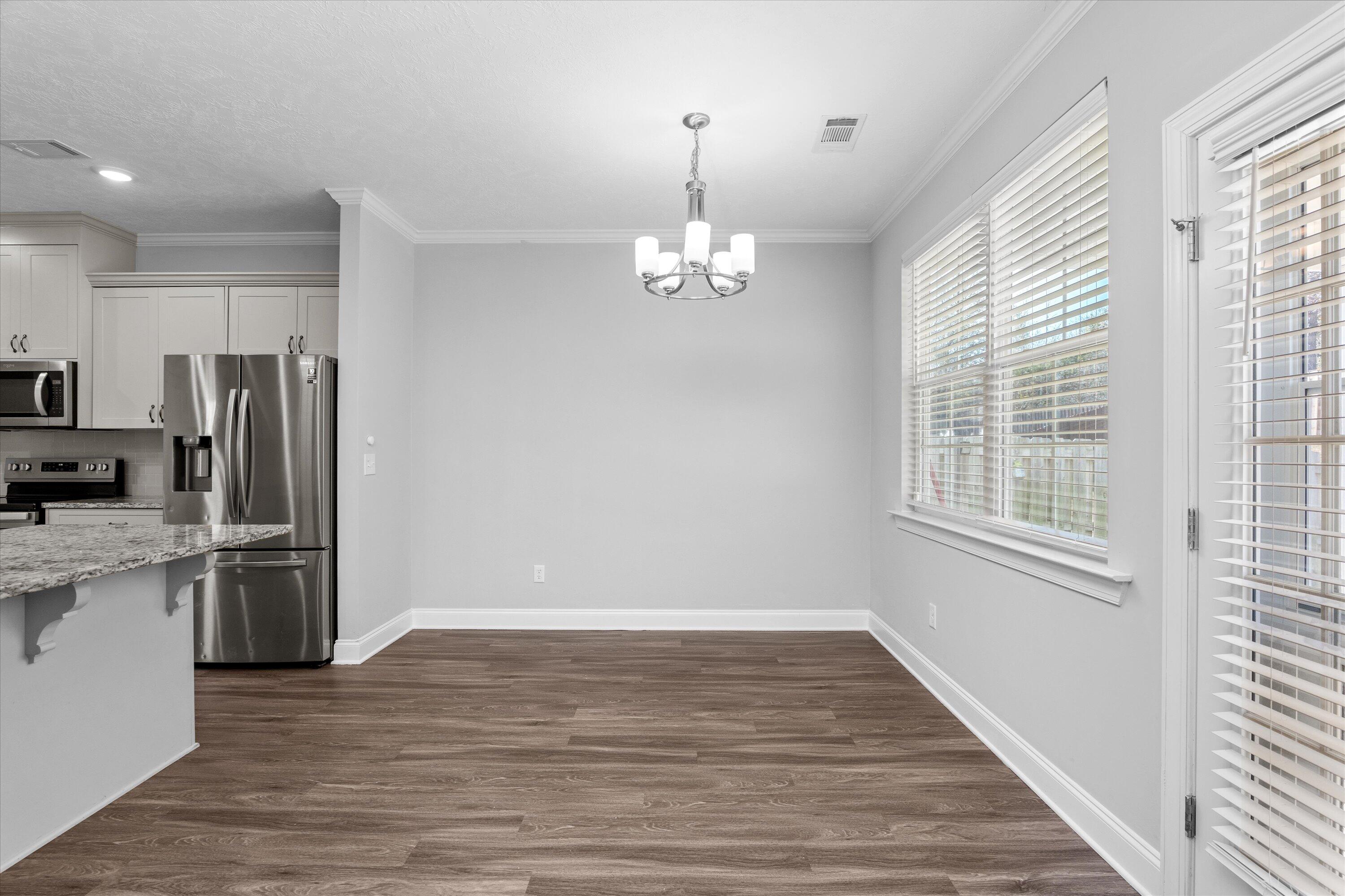 5110 HEATHBROOK Drive