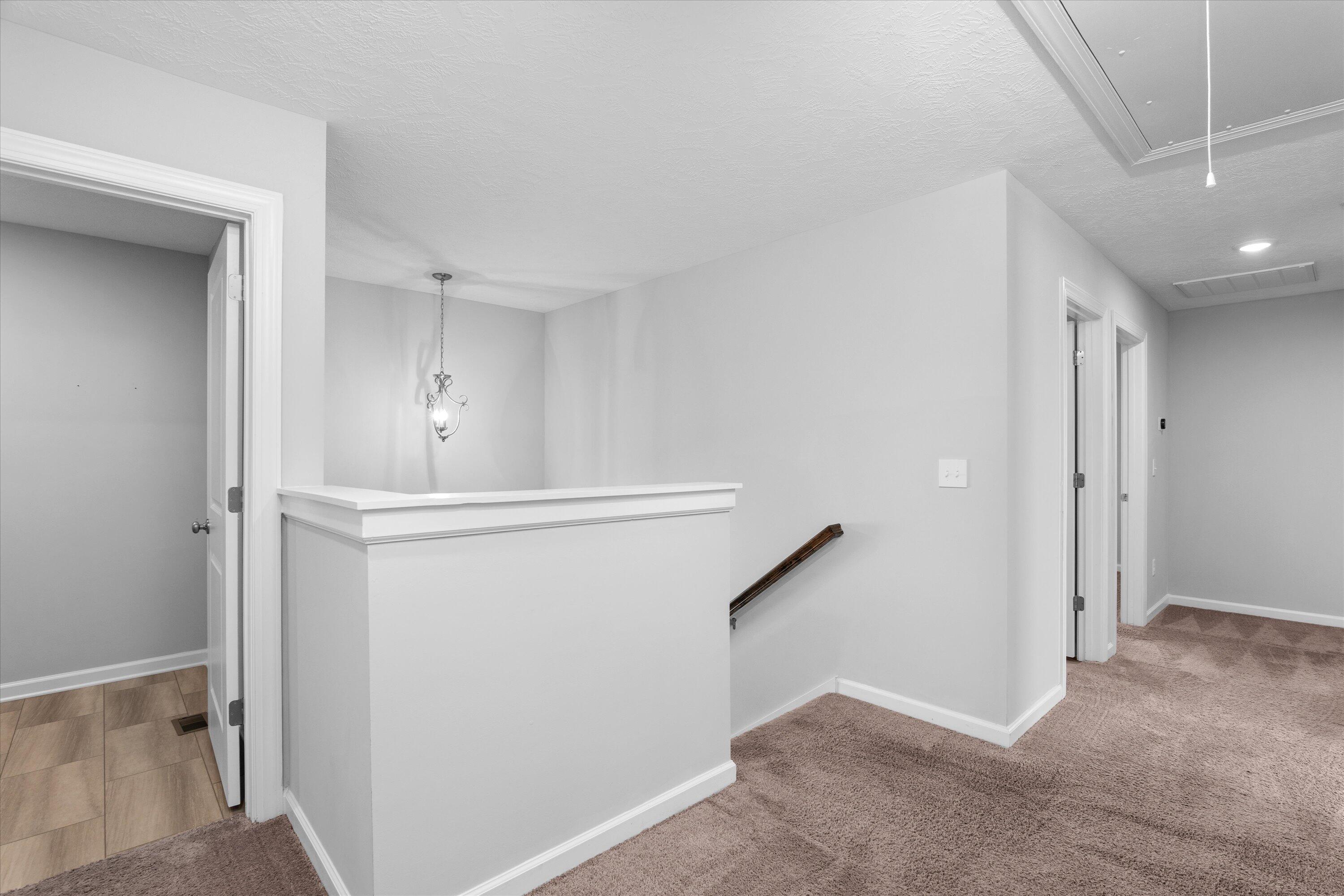 5110 HEATHBROOK Drive