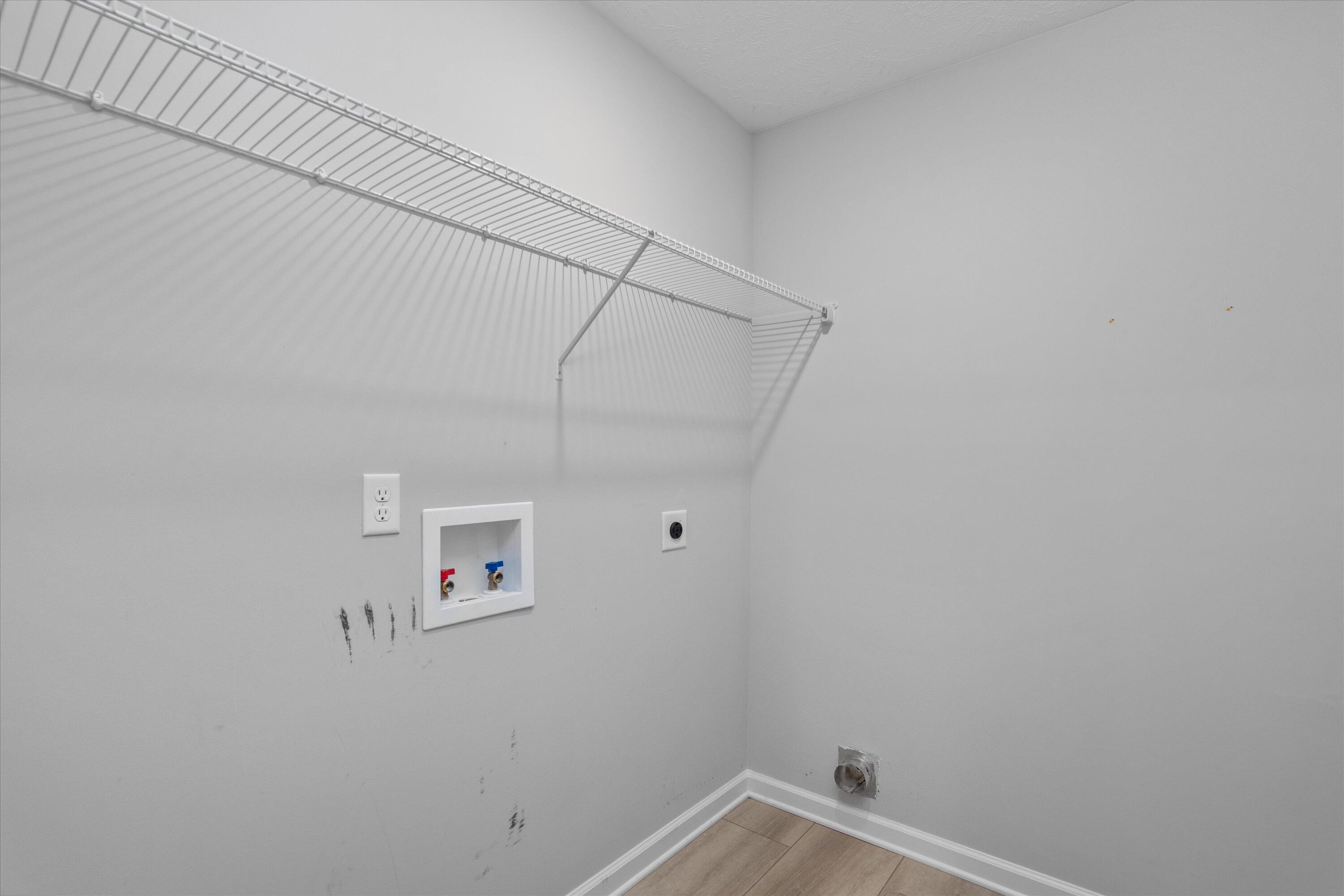 5110 HEATHBROOK Drive