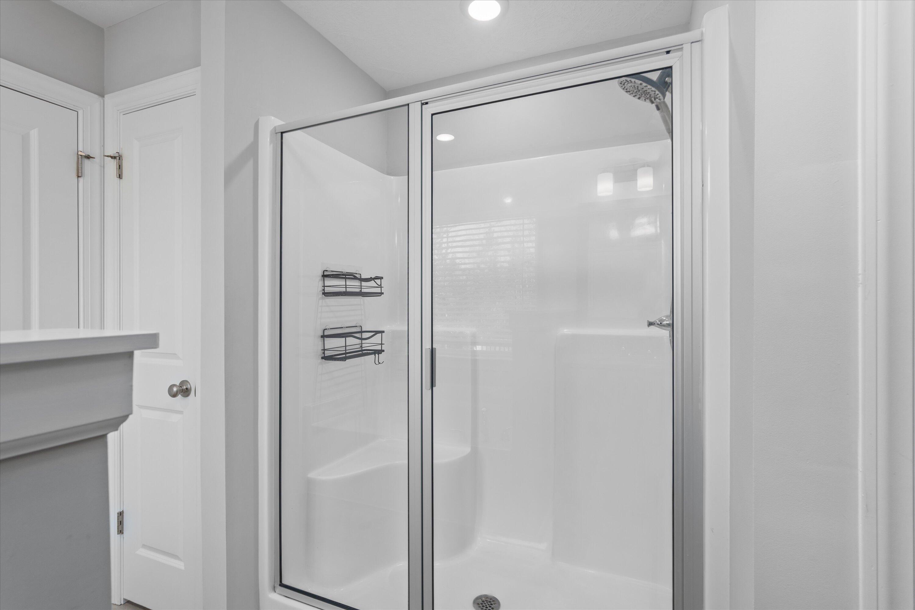 5110 HEATHBROOK Drive