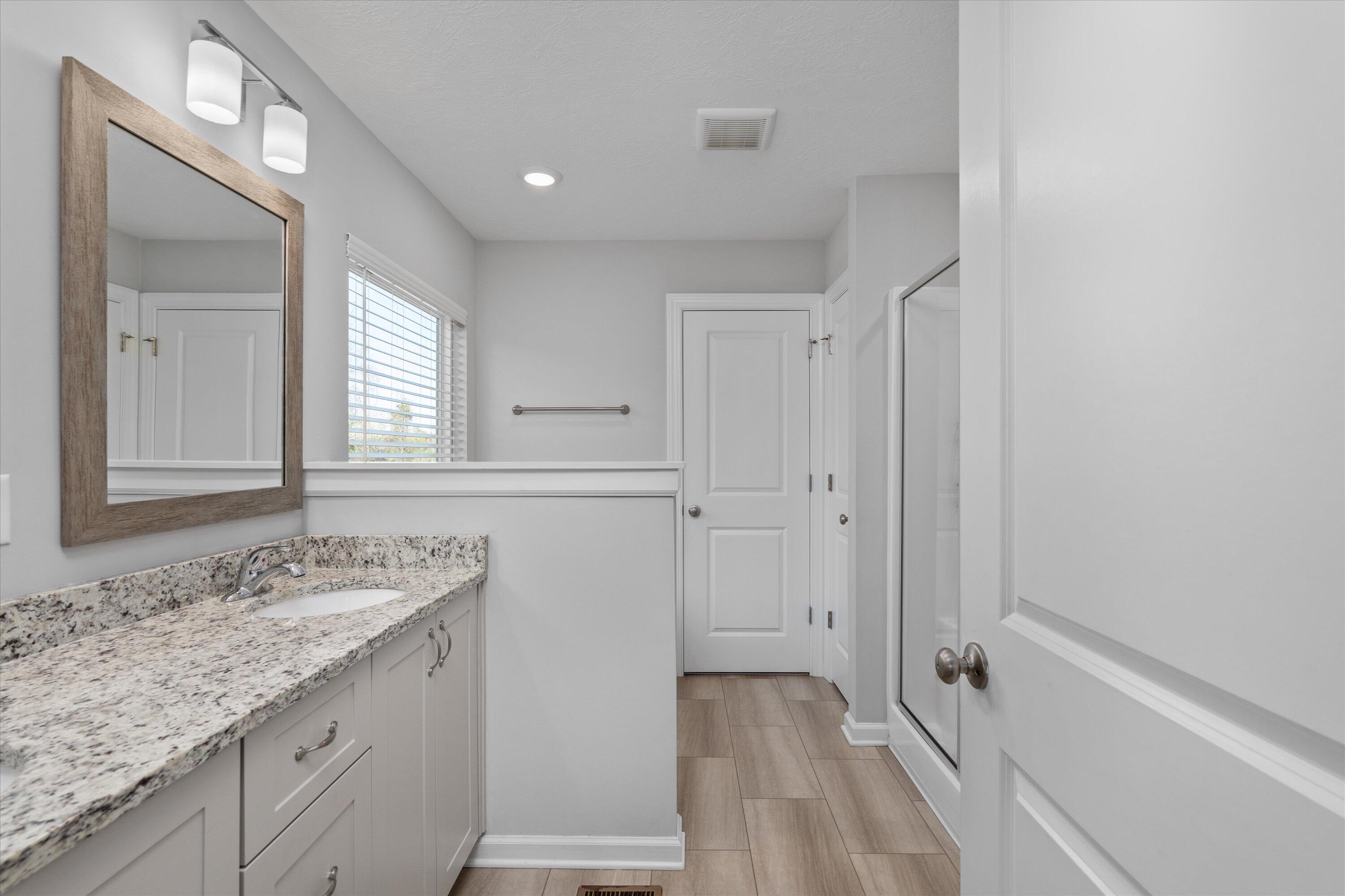 5110 HEATHBROOK Drive