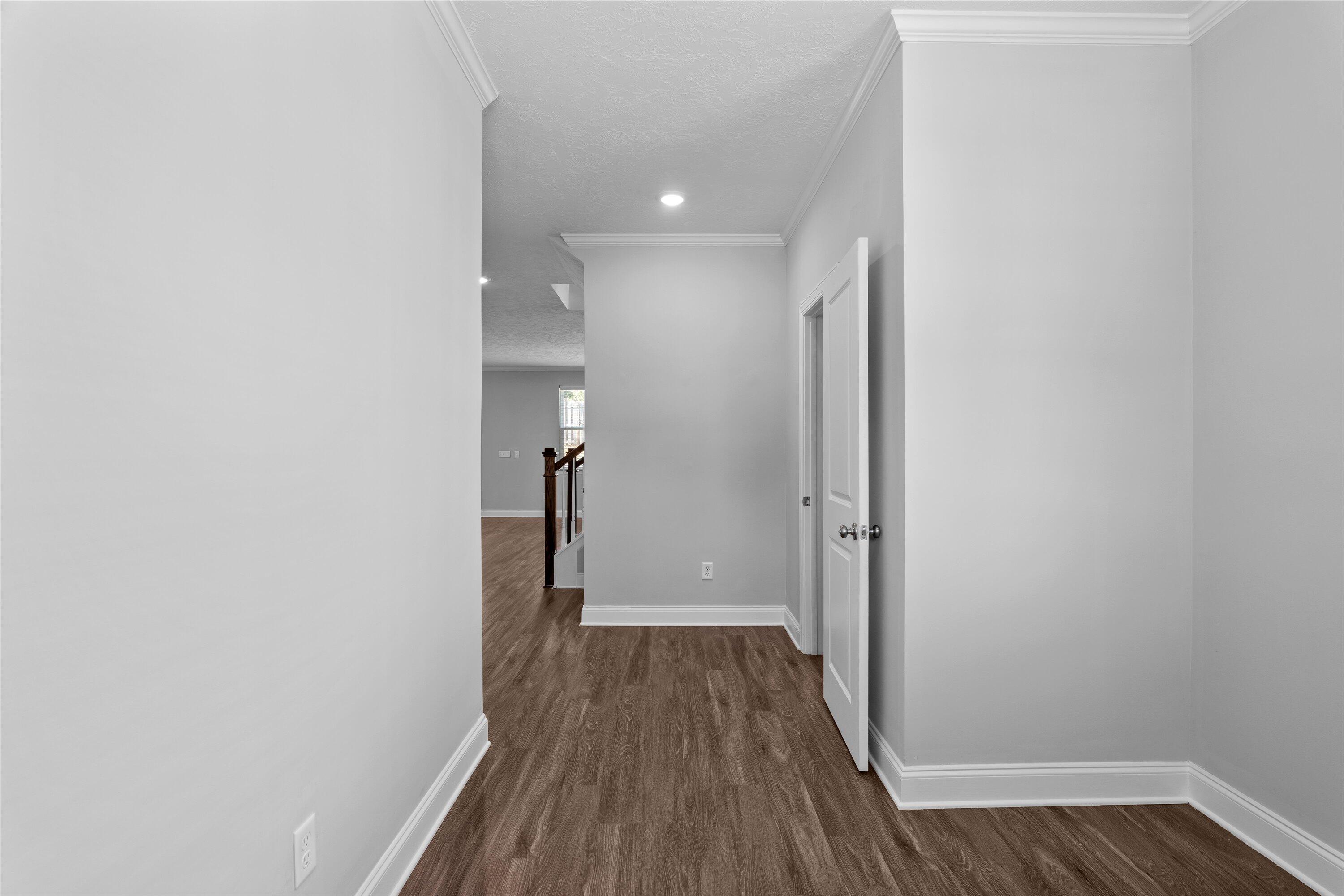 5110 HEATHBROOK Drive