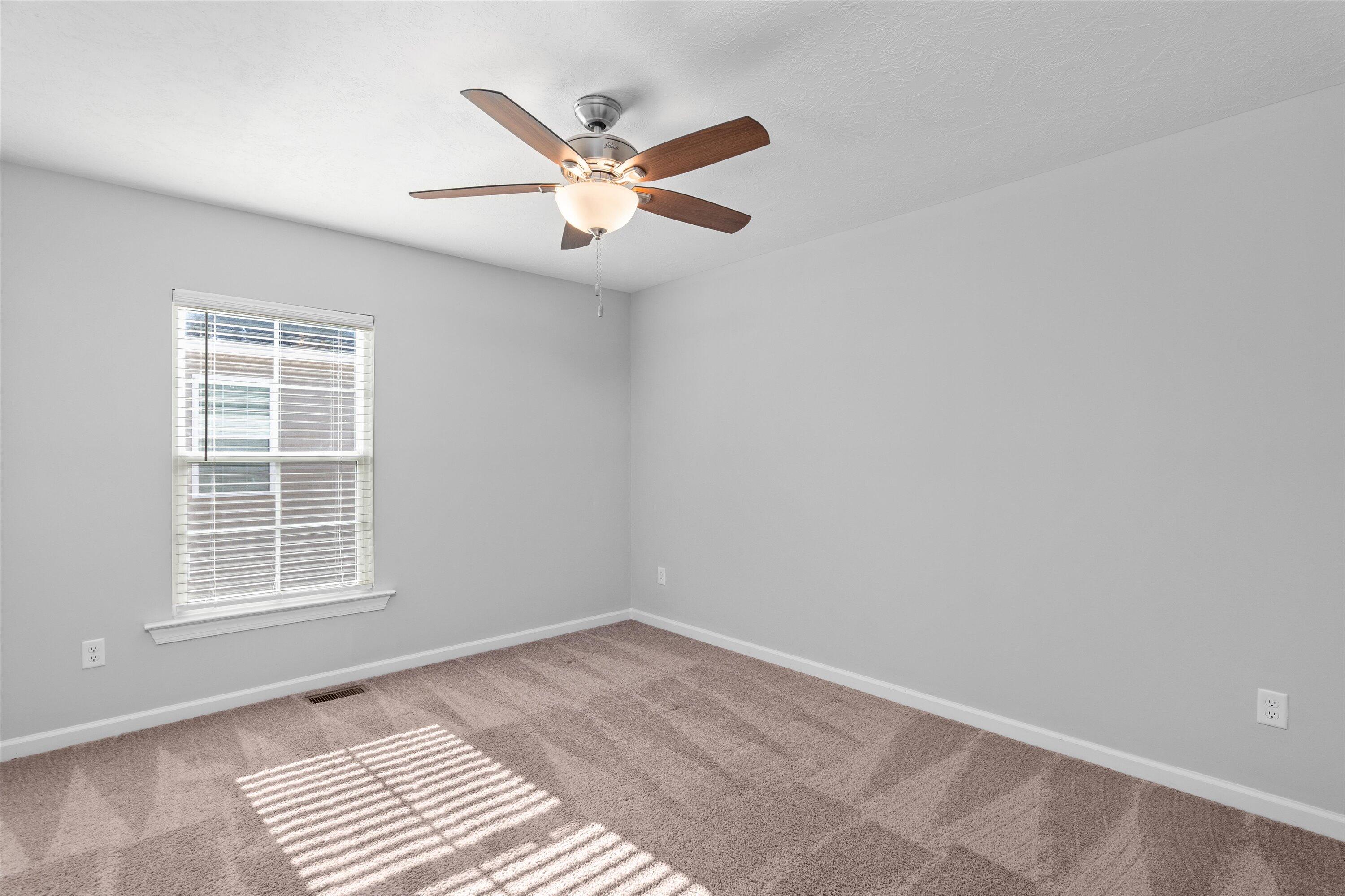 5110 HEATHBROOK Drive