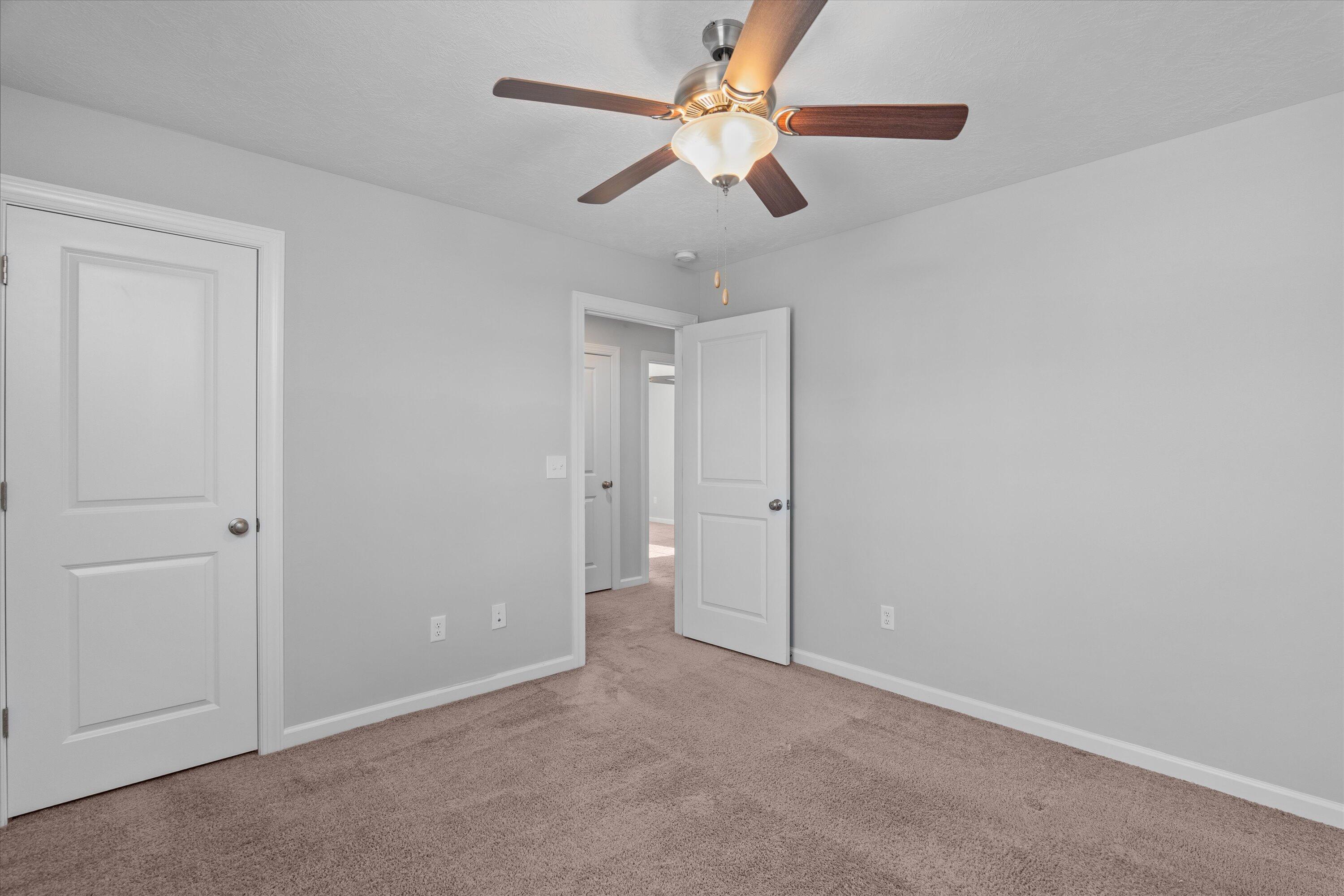 5110 HEATHBROOK Drive