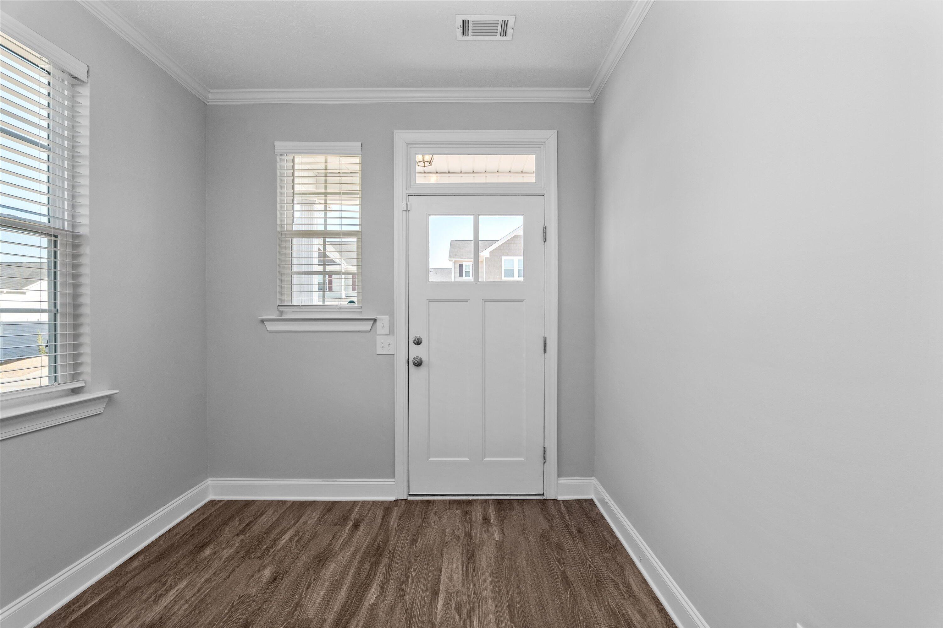 5110 HEATHBROOK Drive