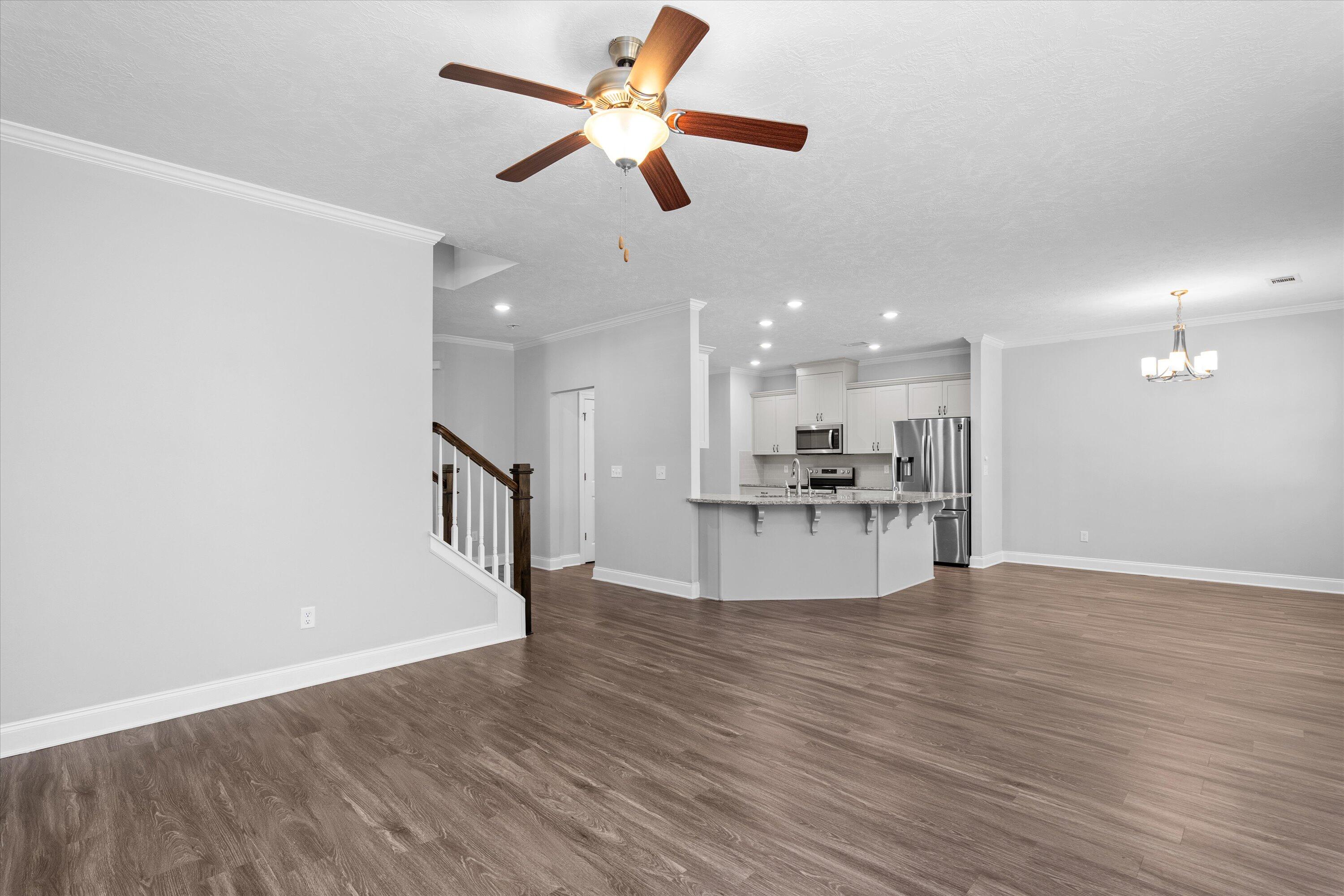 5110 HEATHBROOK Drive