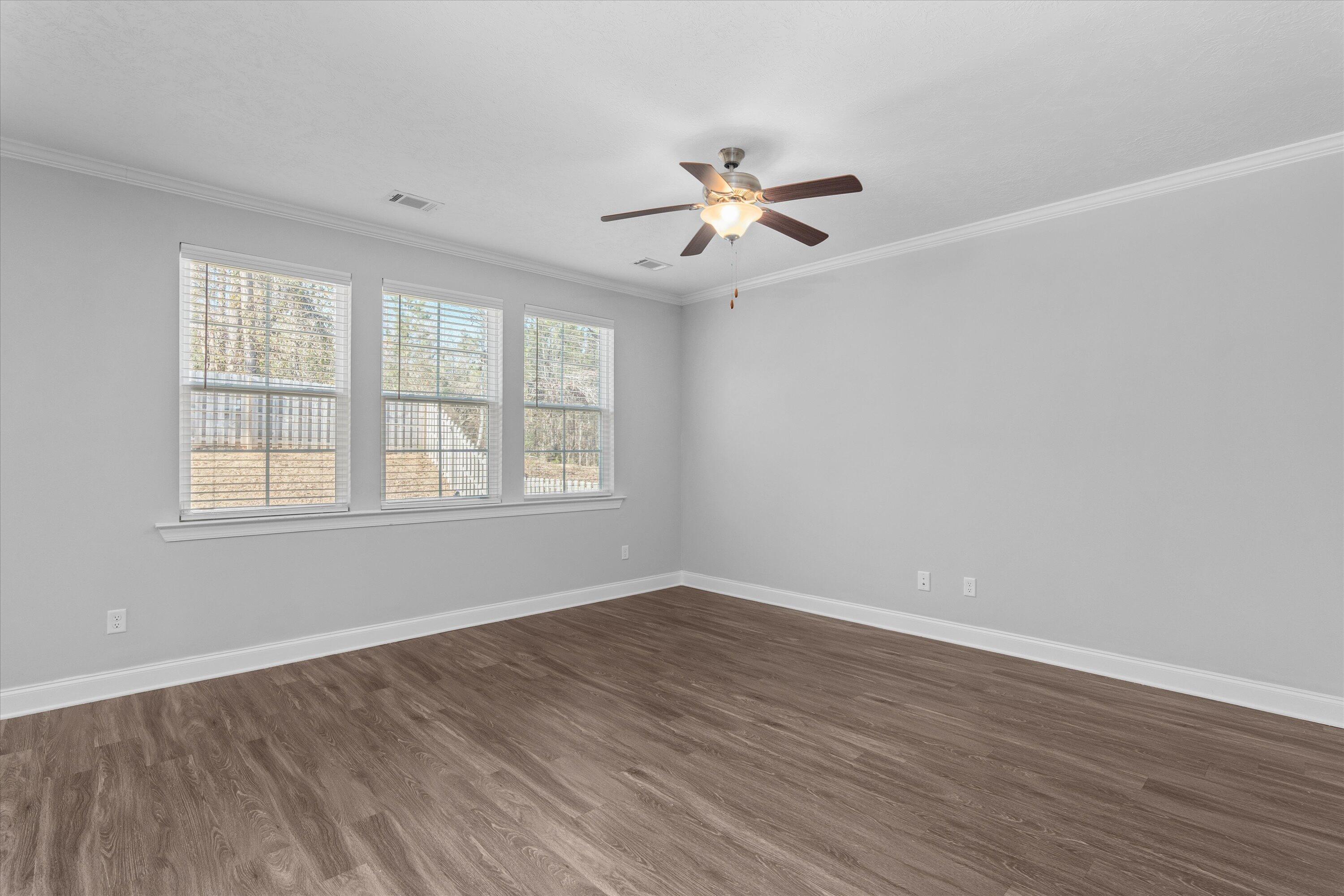 5110 HEATHBROOK Drive