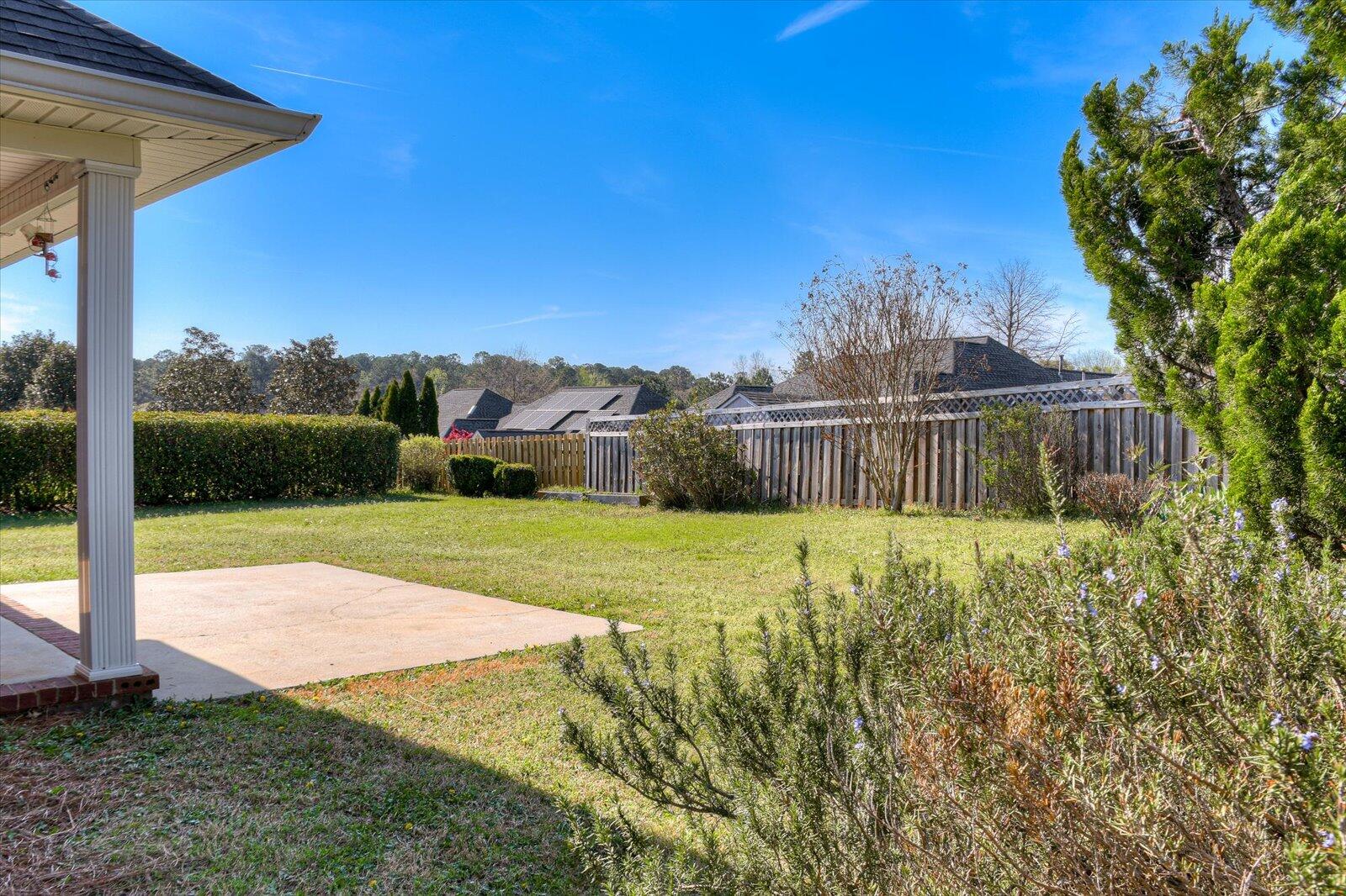 957 SEDGEFIELD Circle