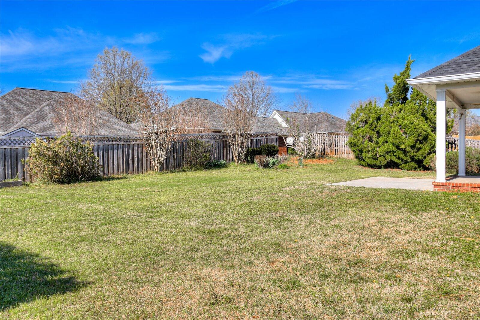 957 SEDGEFIELD Circle