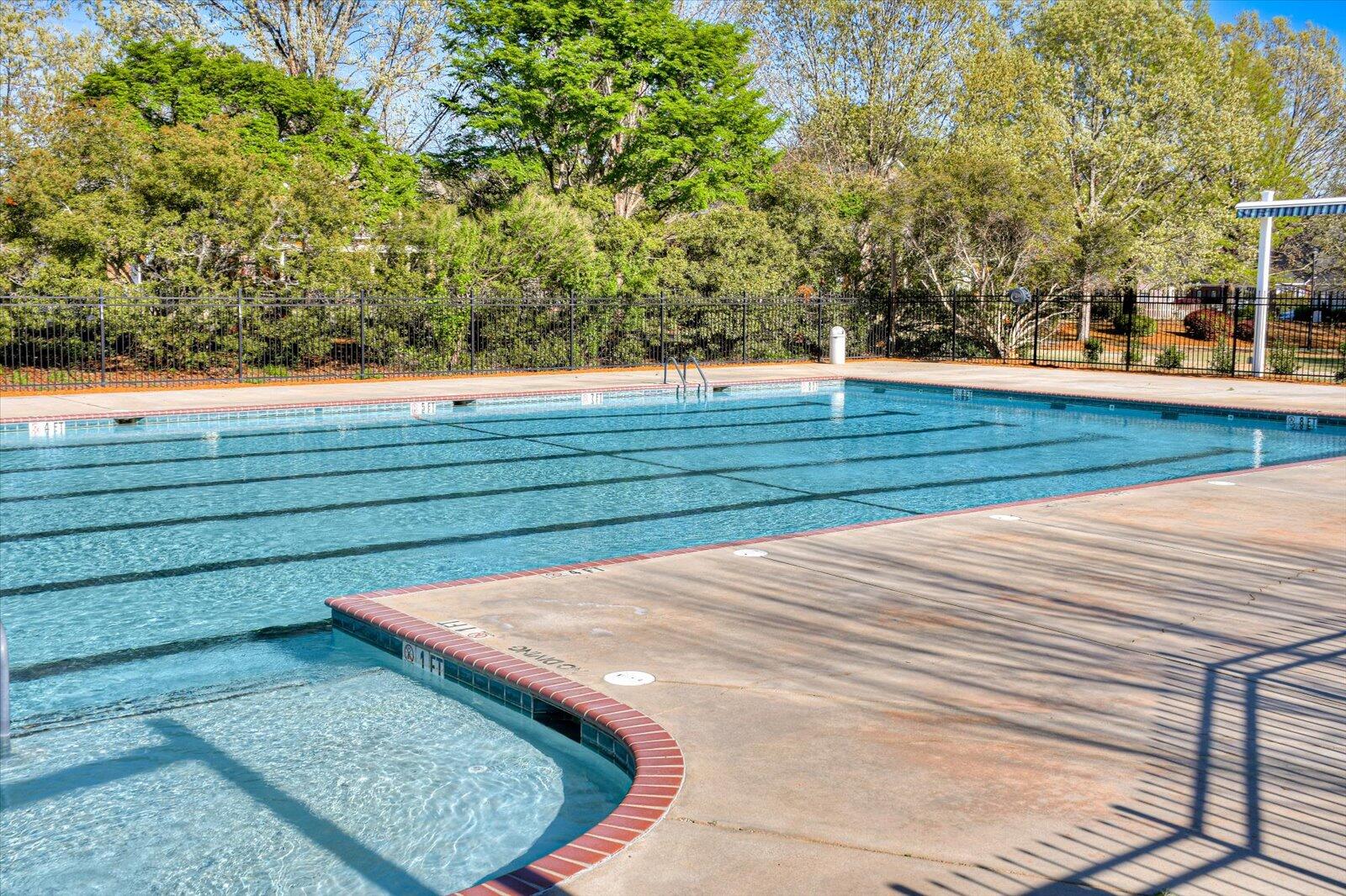 957 SEDGEFIELD Circle