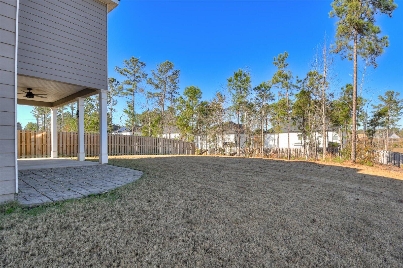 144 MYRTLE GROVE TRAIL