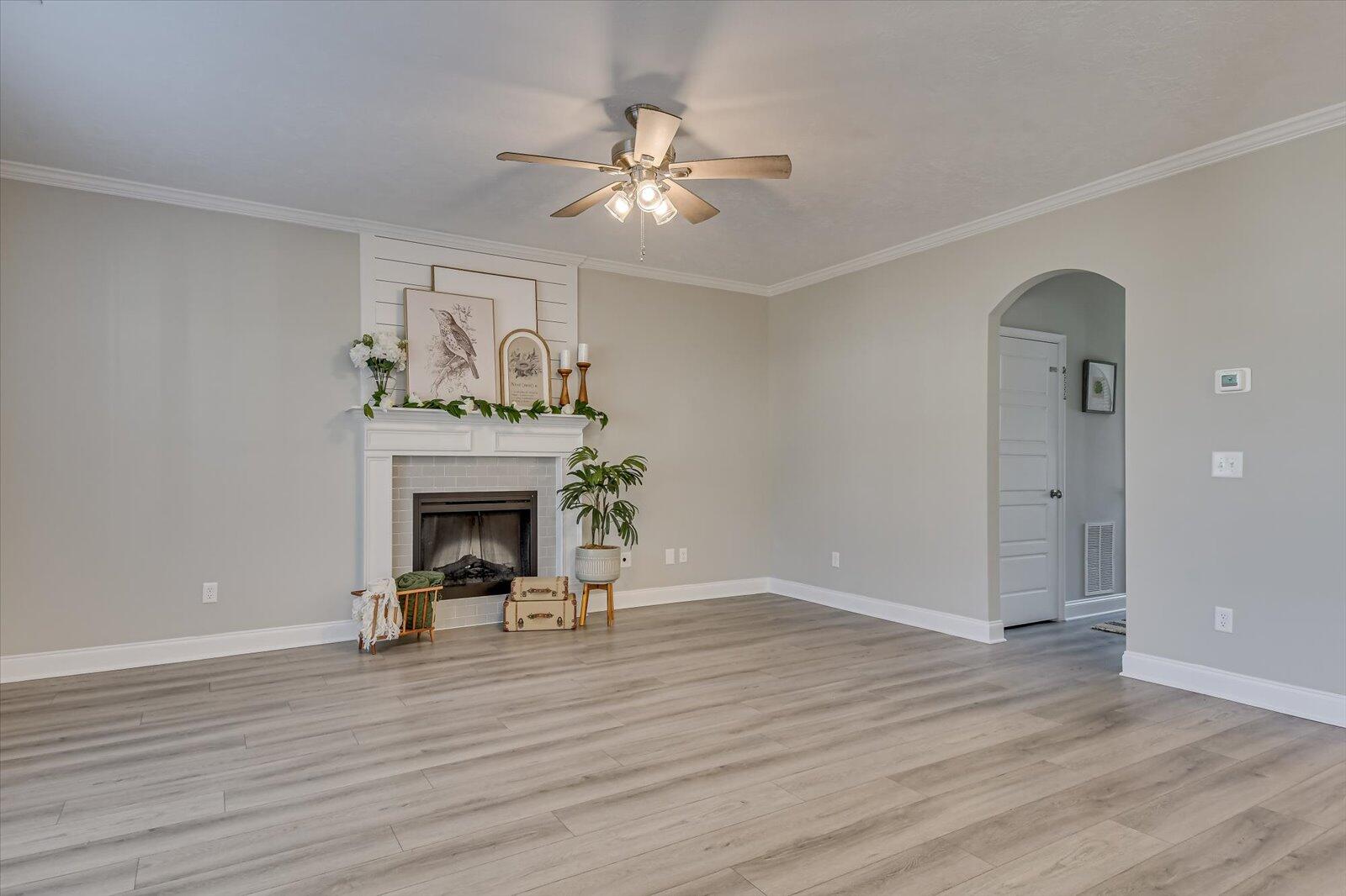 144 MYRTLE GROVE TRAIL