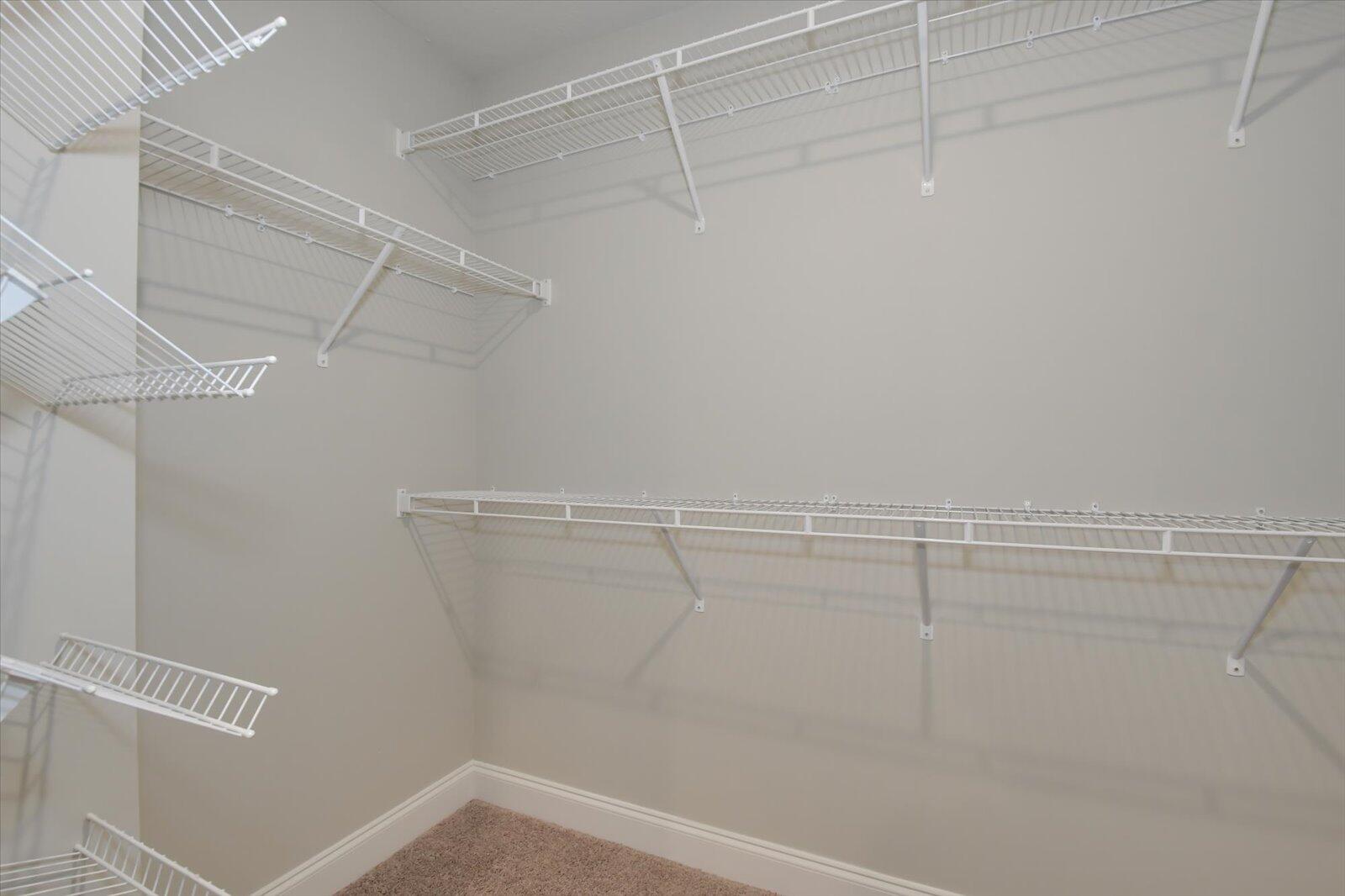 144 MYRTLE GROVE TRAIL