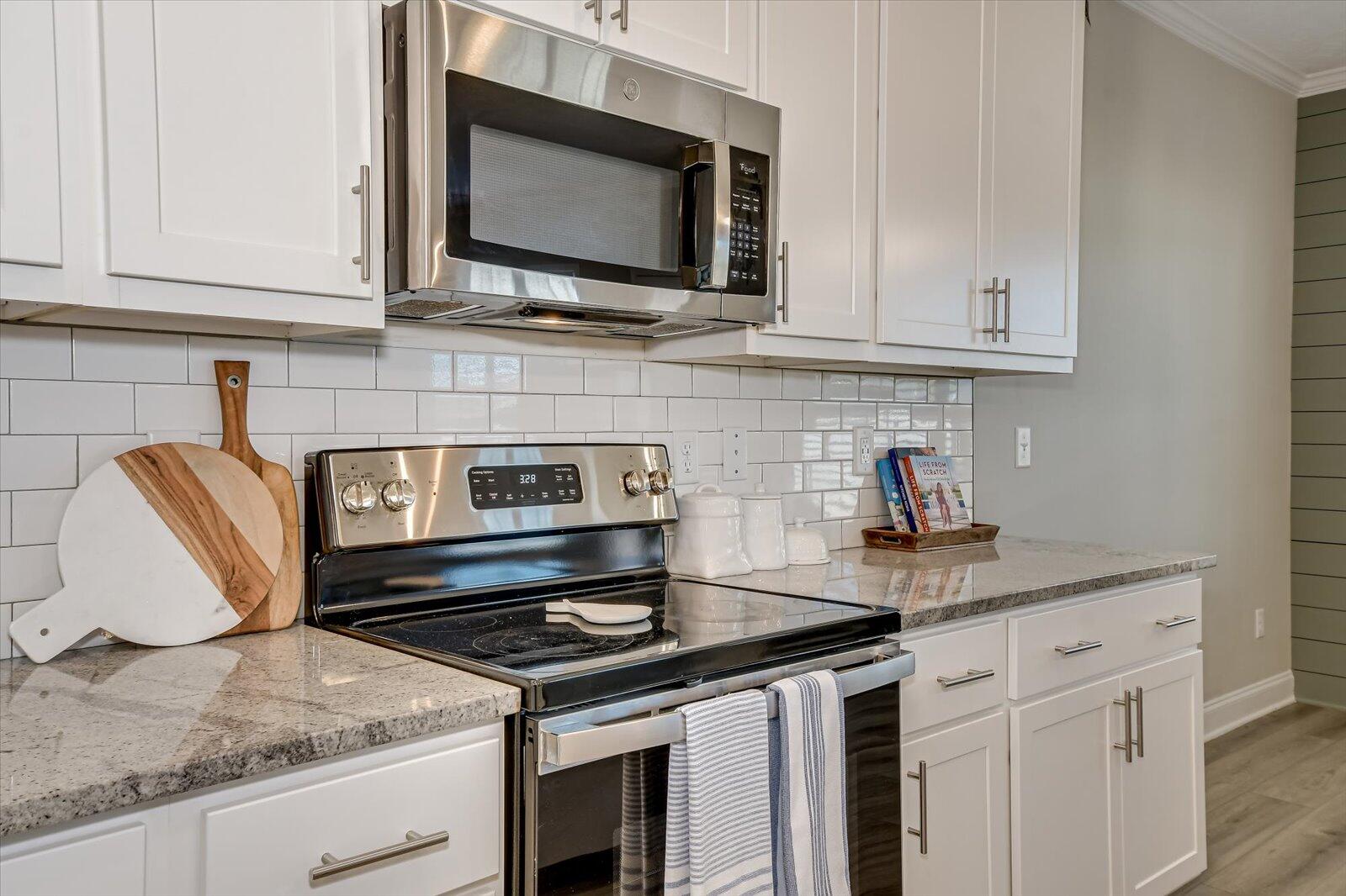 144 MYRTLE GROVE TRAIL