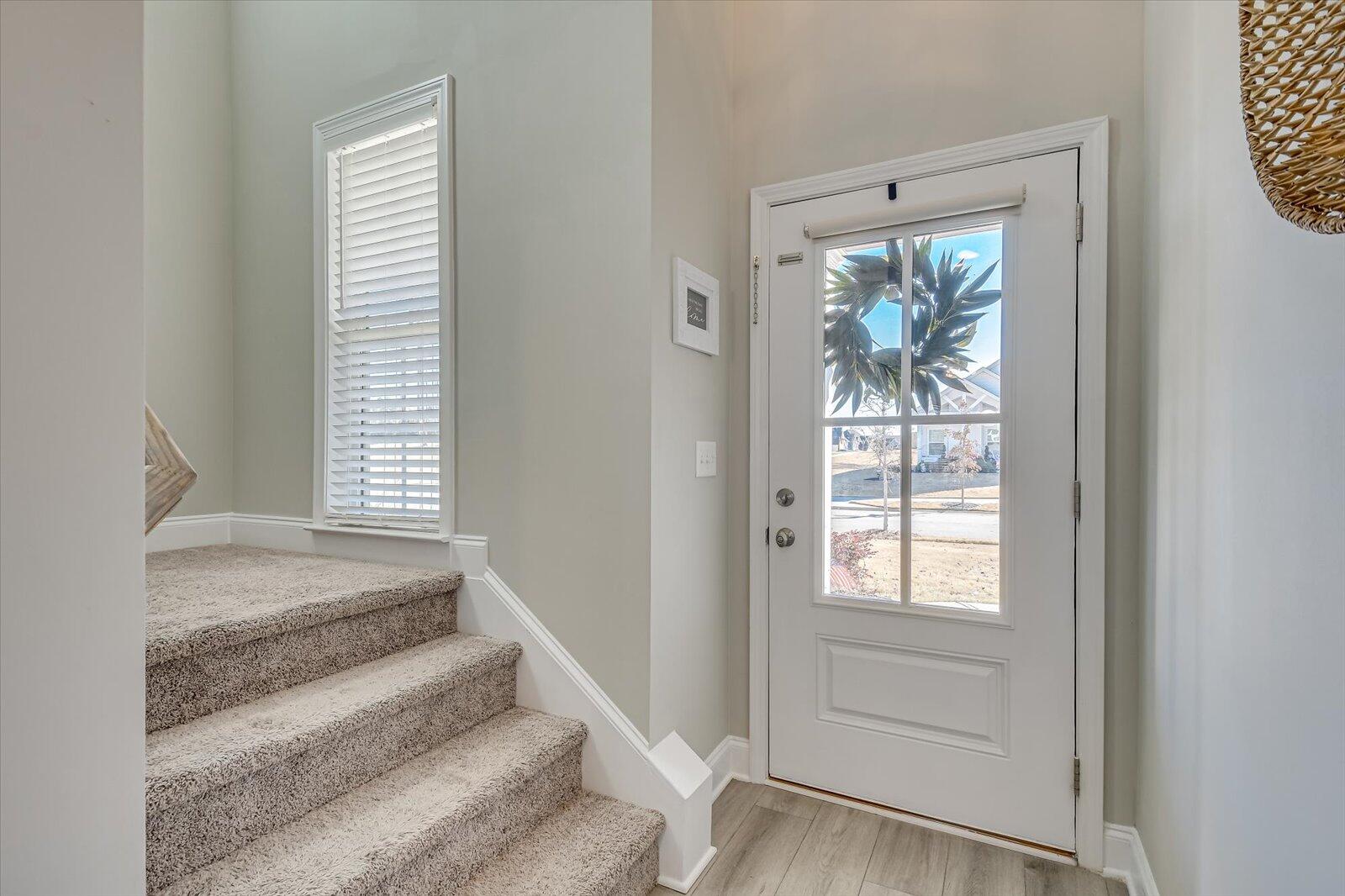 144 MYRTLE GROVE TRAIL