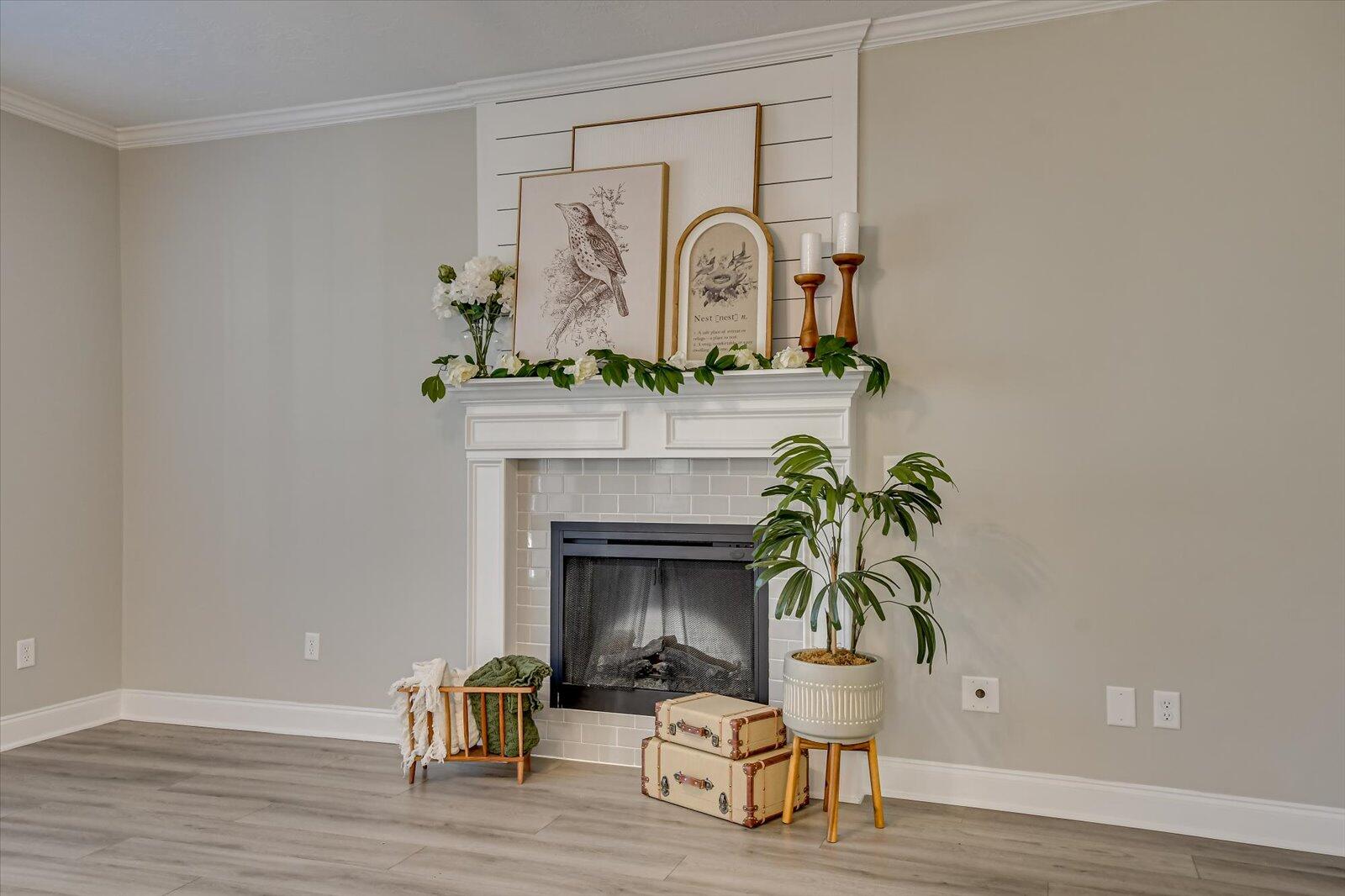 144 MYRTLE GROVE TRAIL