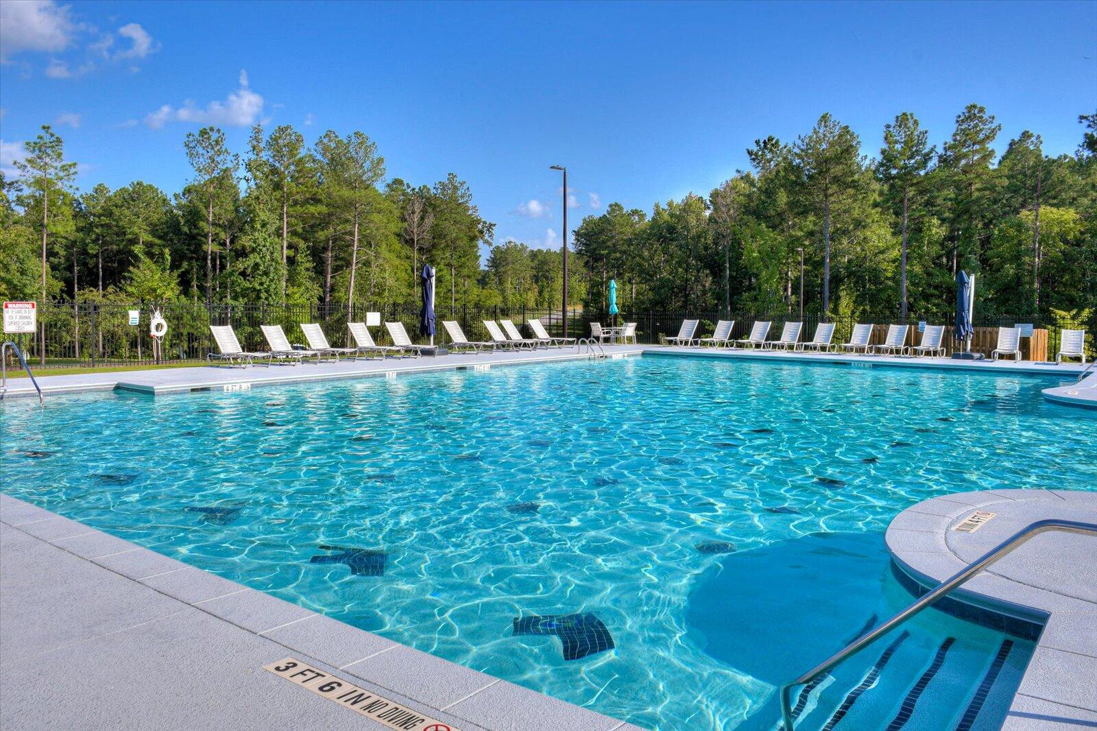 144 MYRTLE GROVE TRAIL