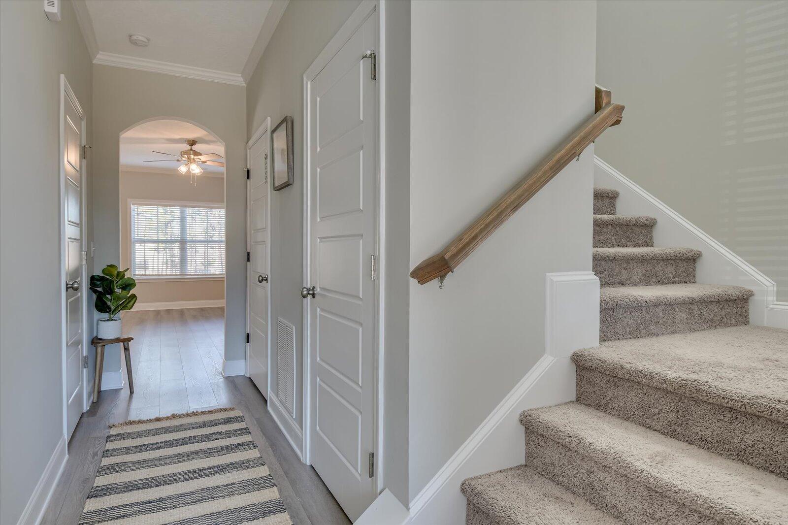 144 MYRTLE GROVE TRAIL