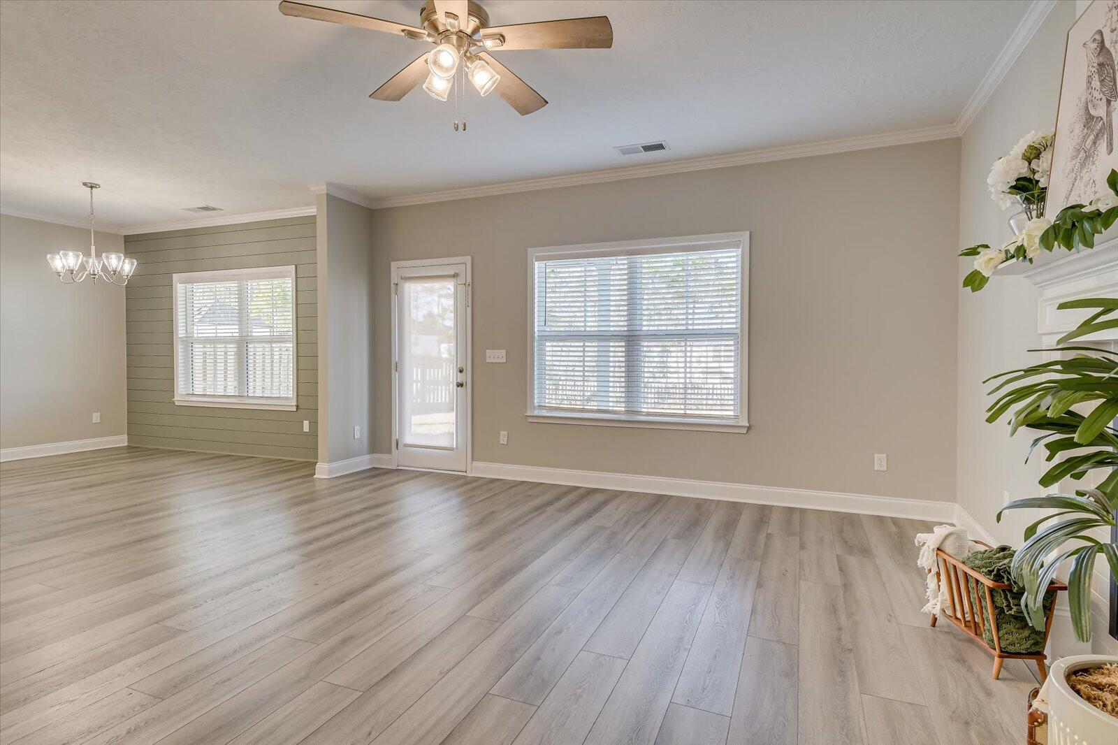 144 MYRTLE GROVE TRAIL